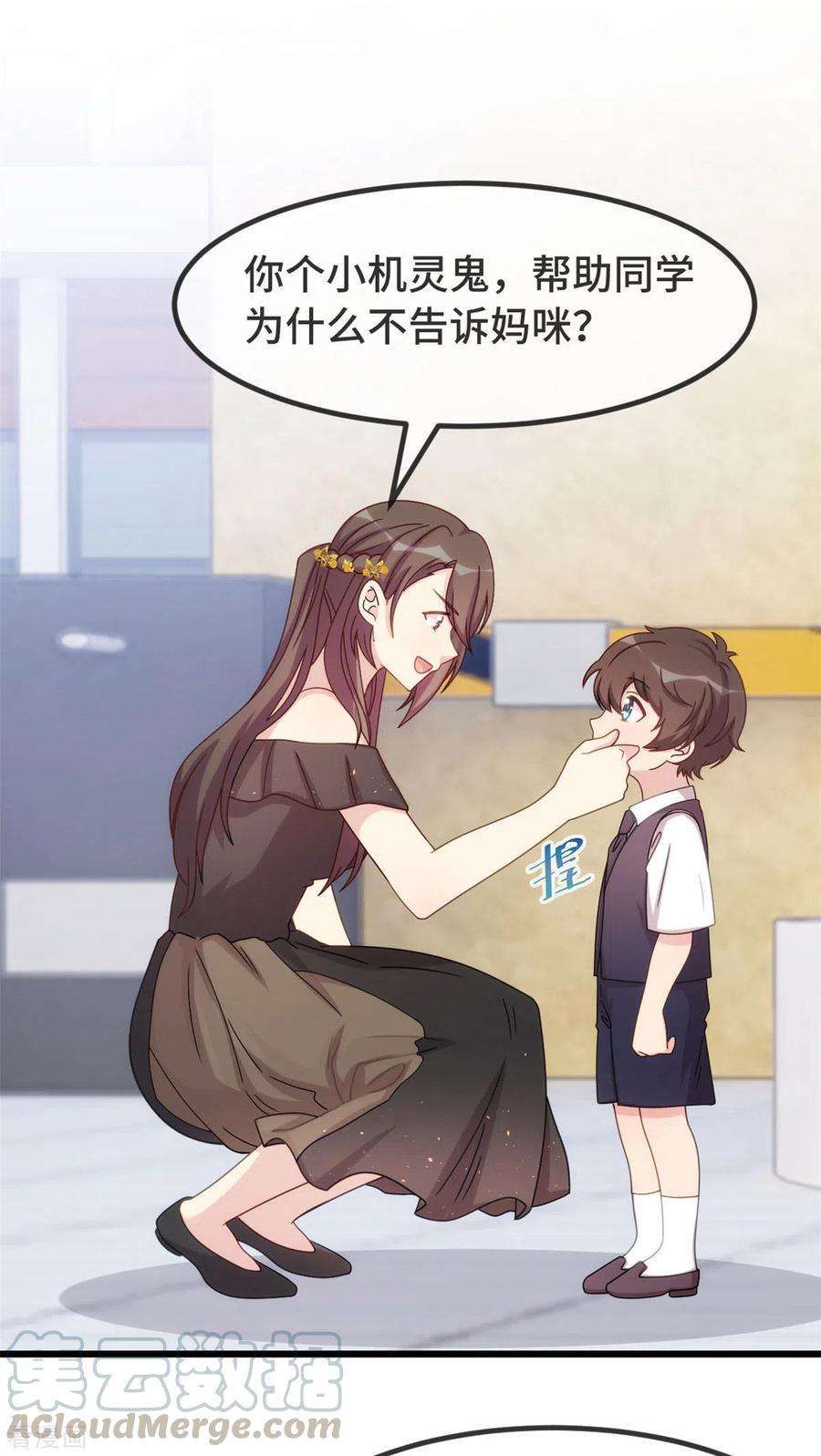 19.jpg