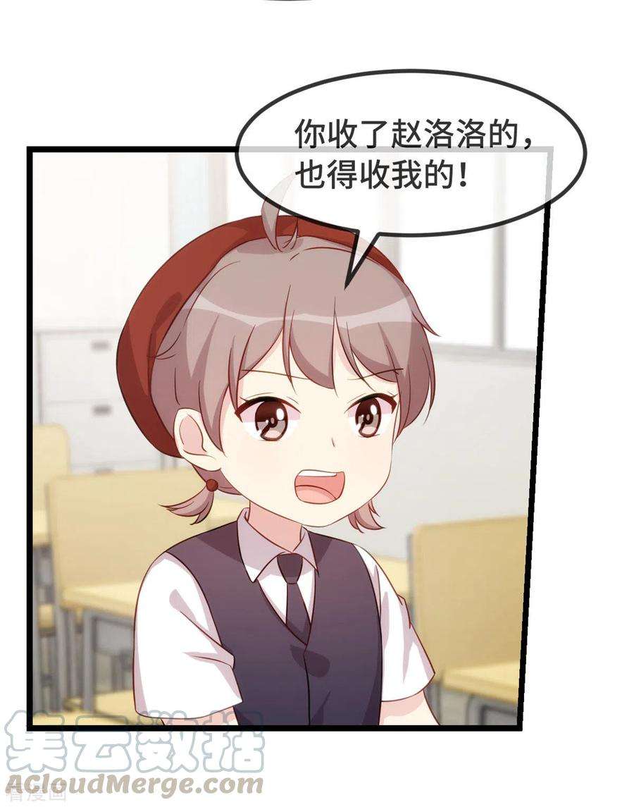 21.jpg