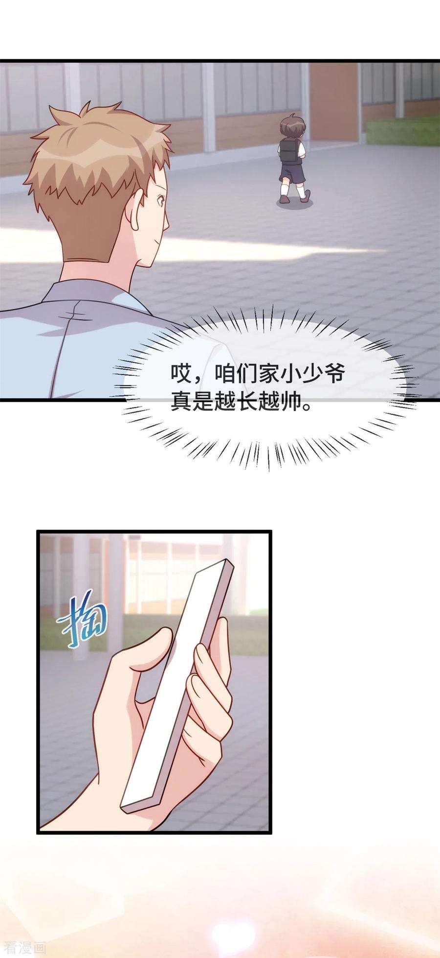 16.jpg