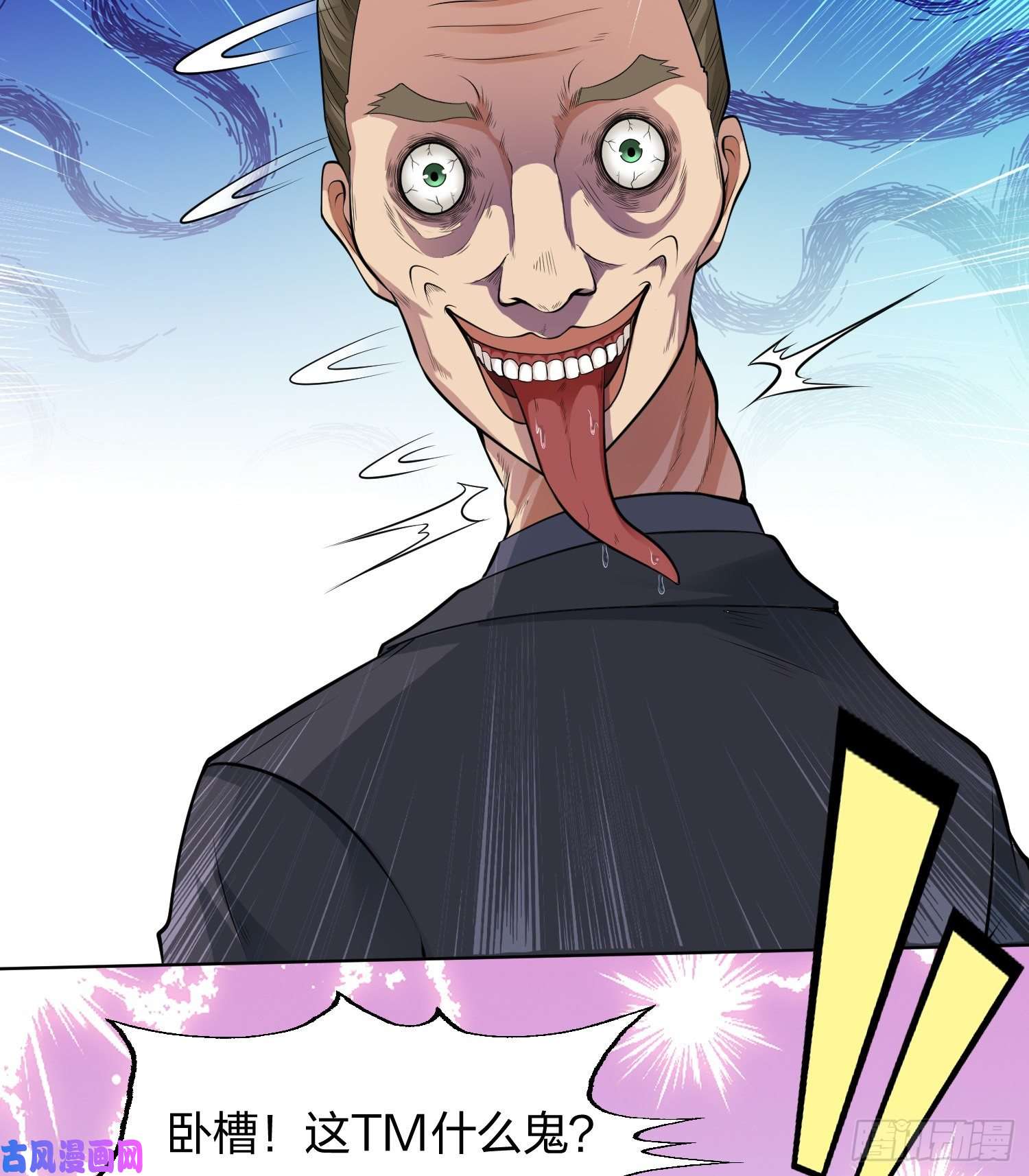 23.jpg