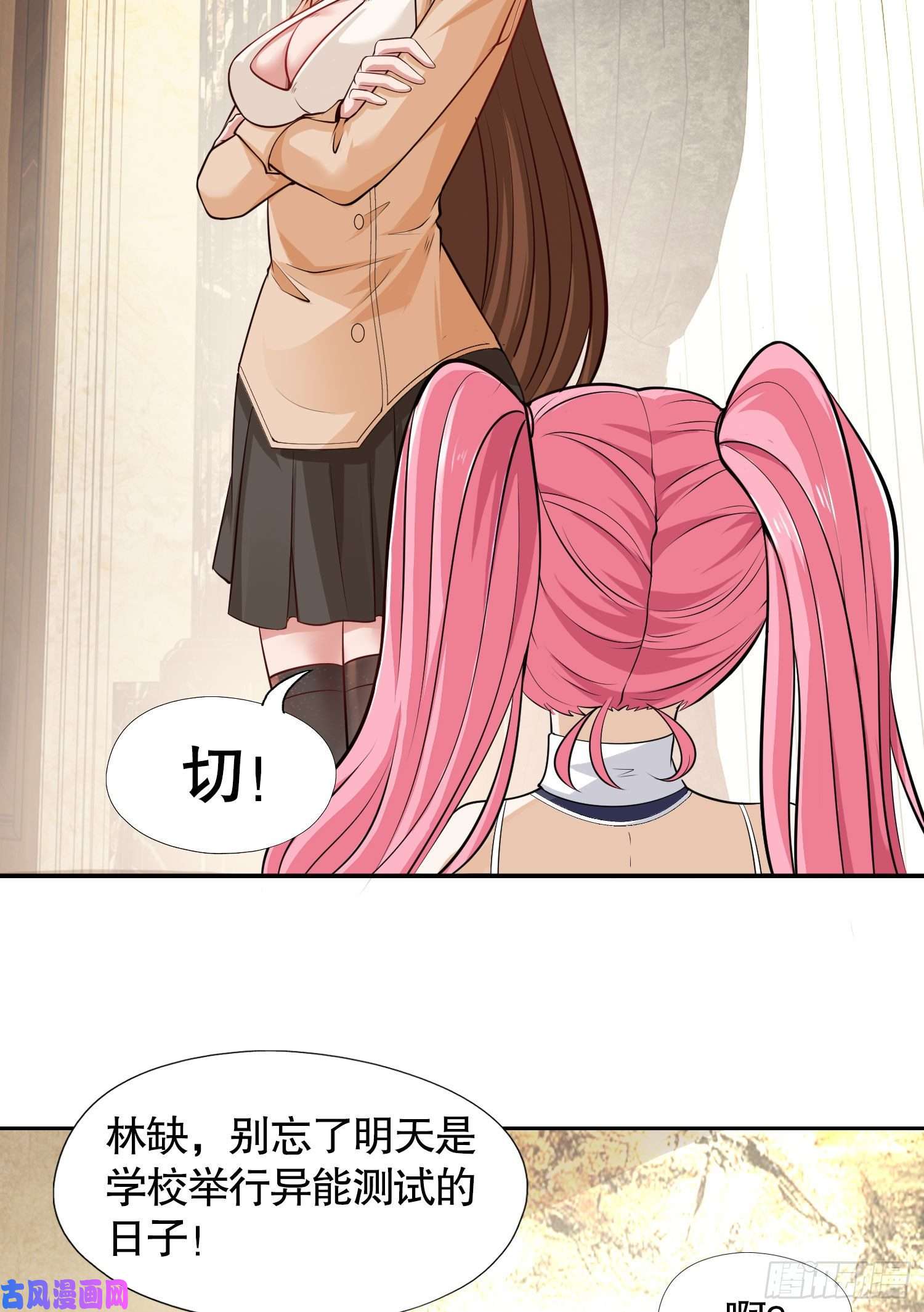 53.jpg