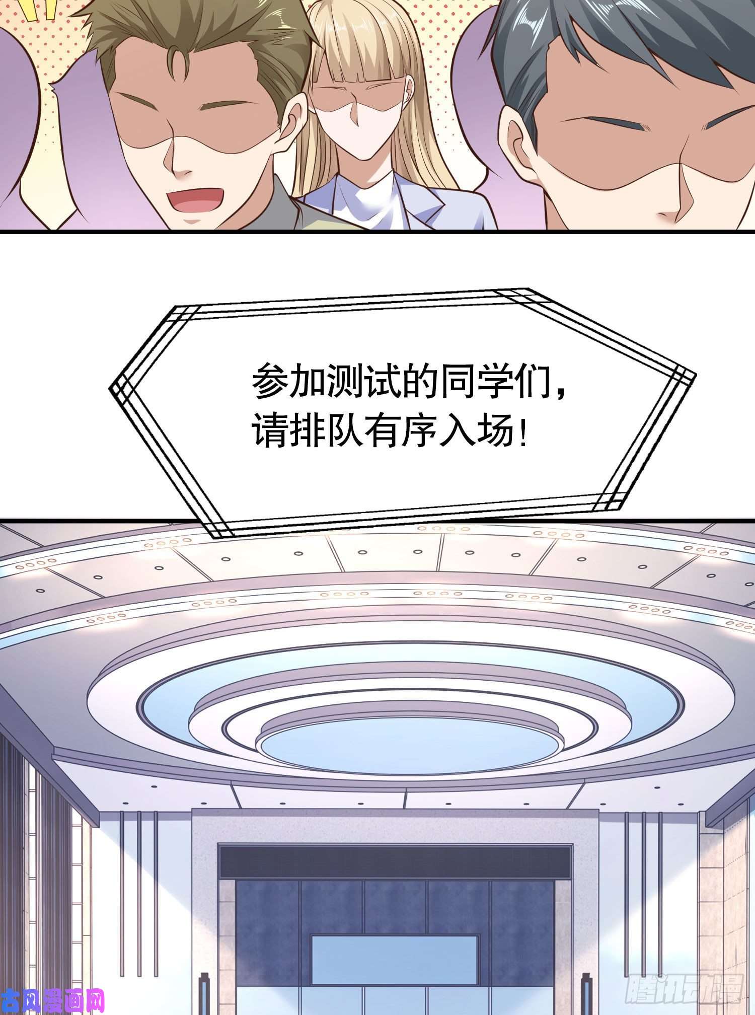 14.jpg