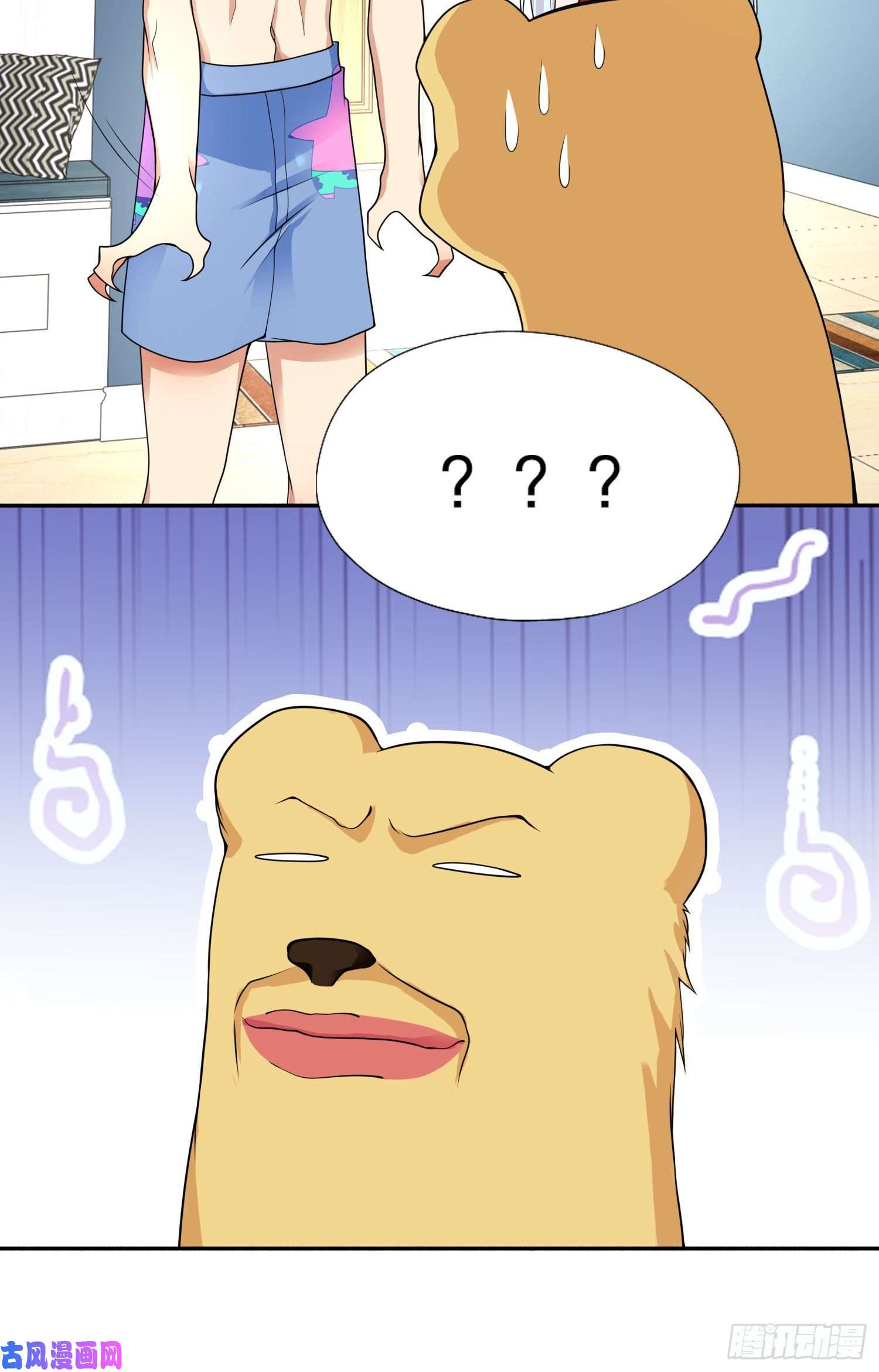53.jpg