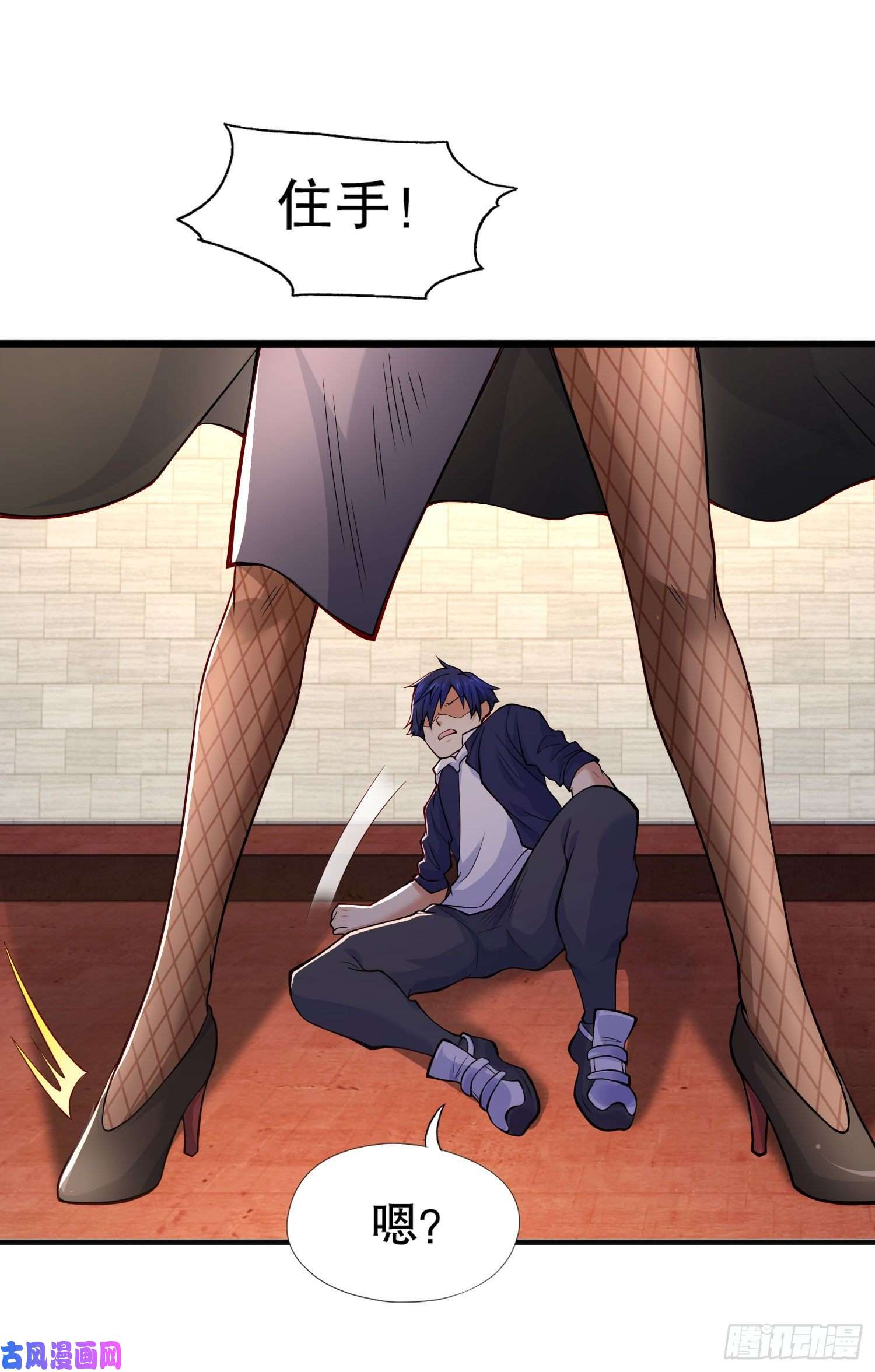 25.jpg