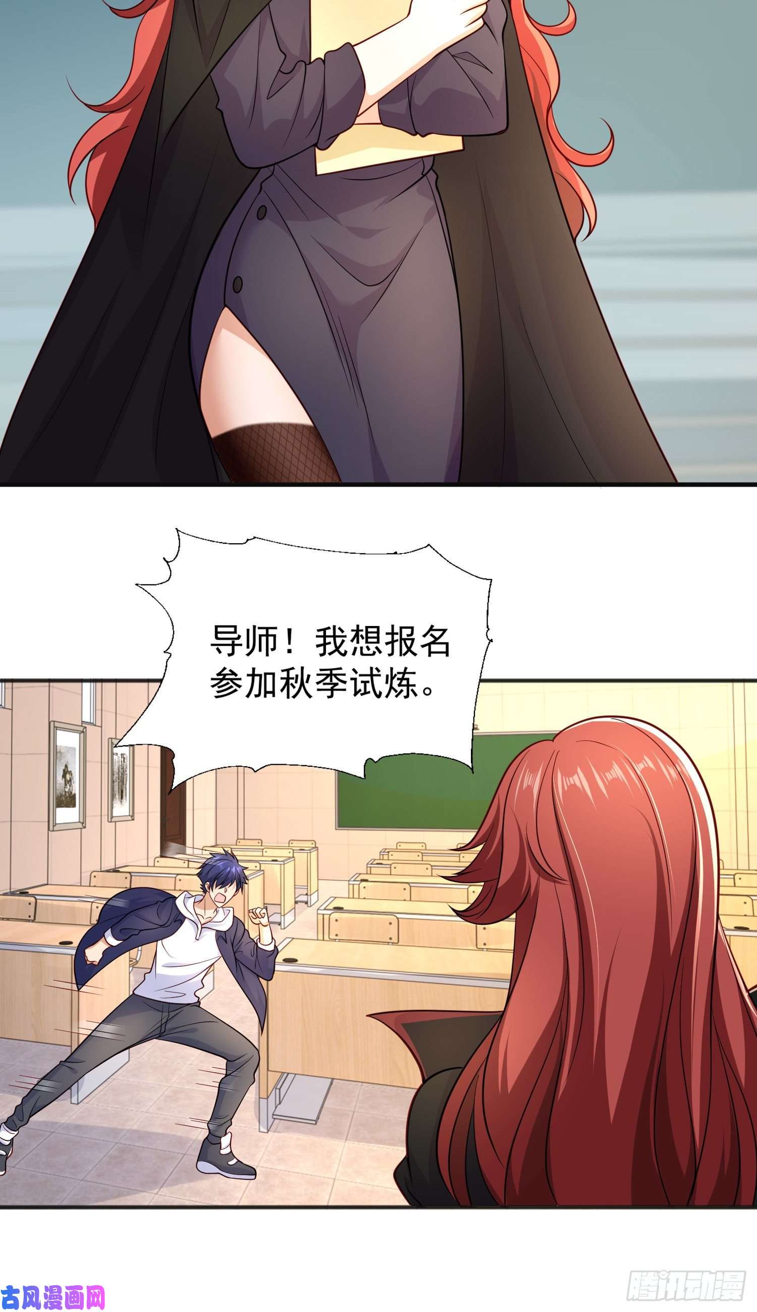 33.jpg