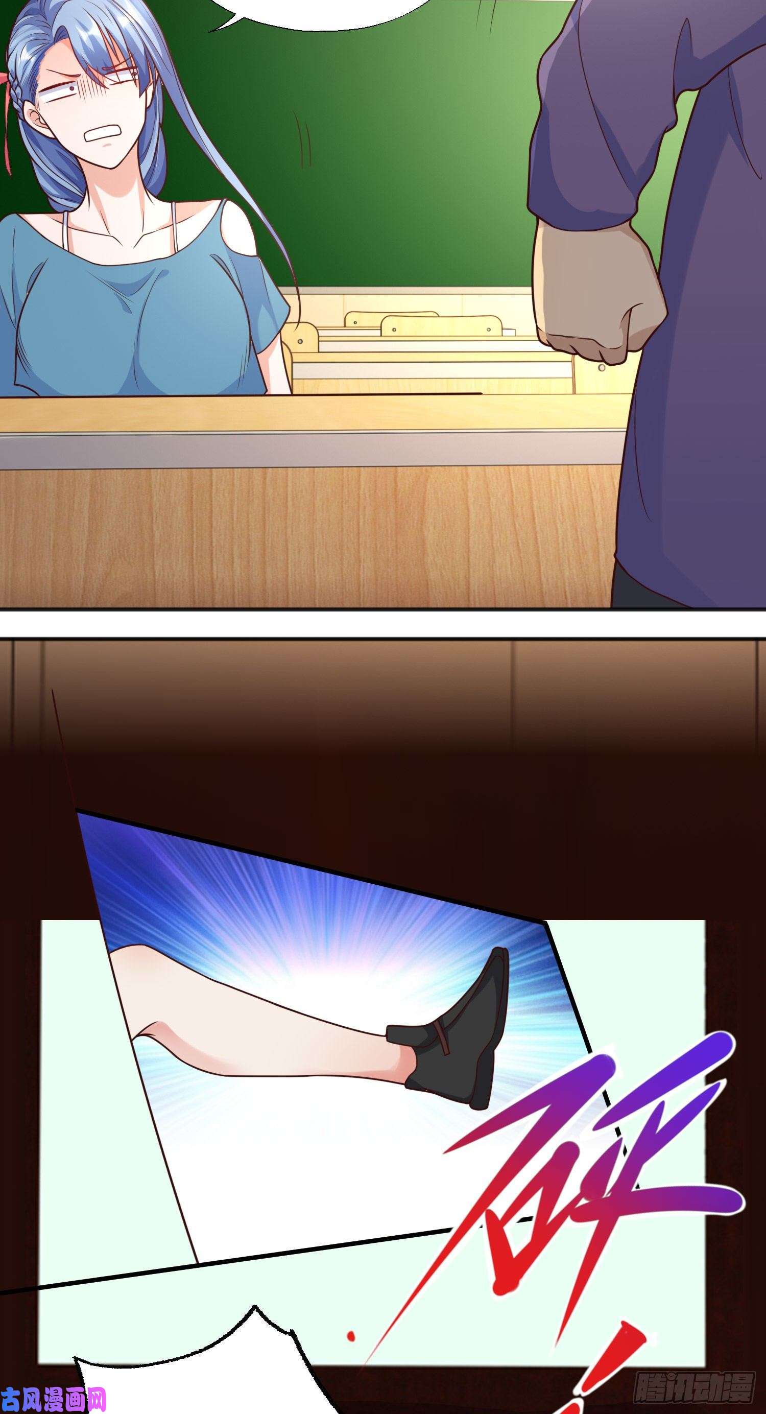 37.jpg
