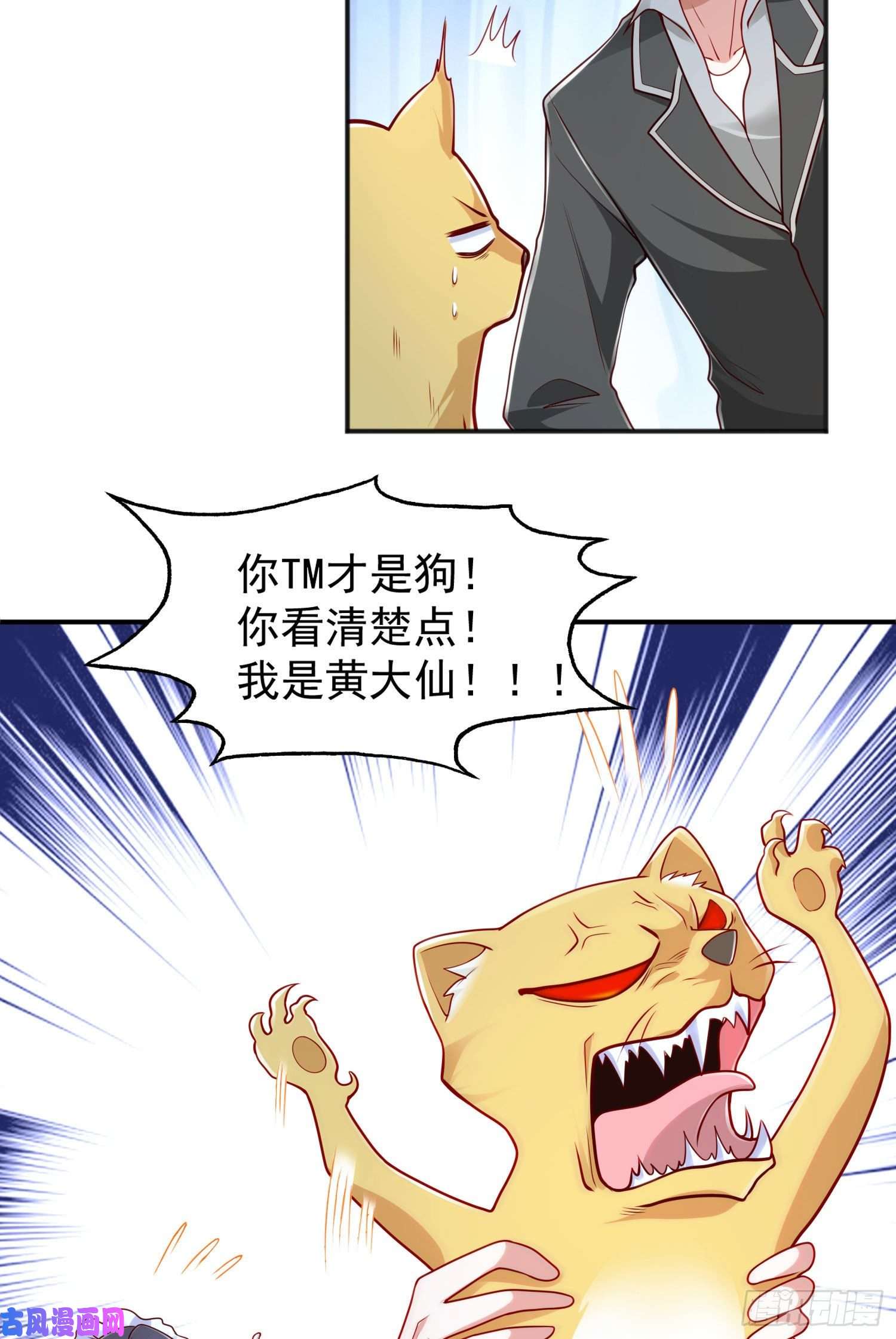 57.jpg