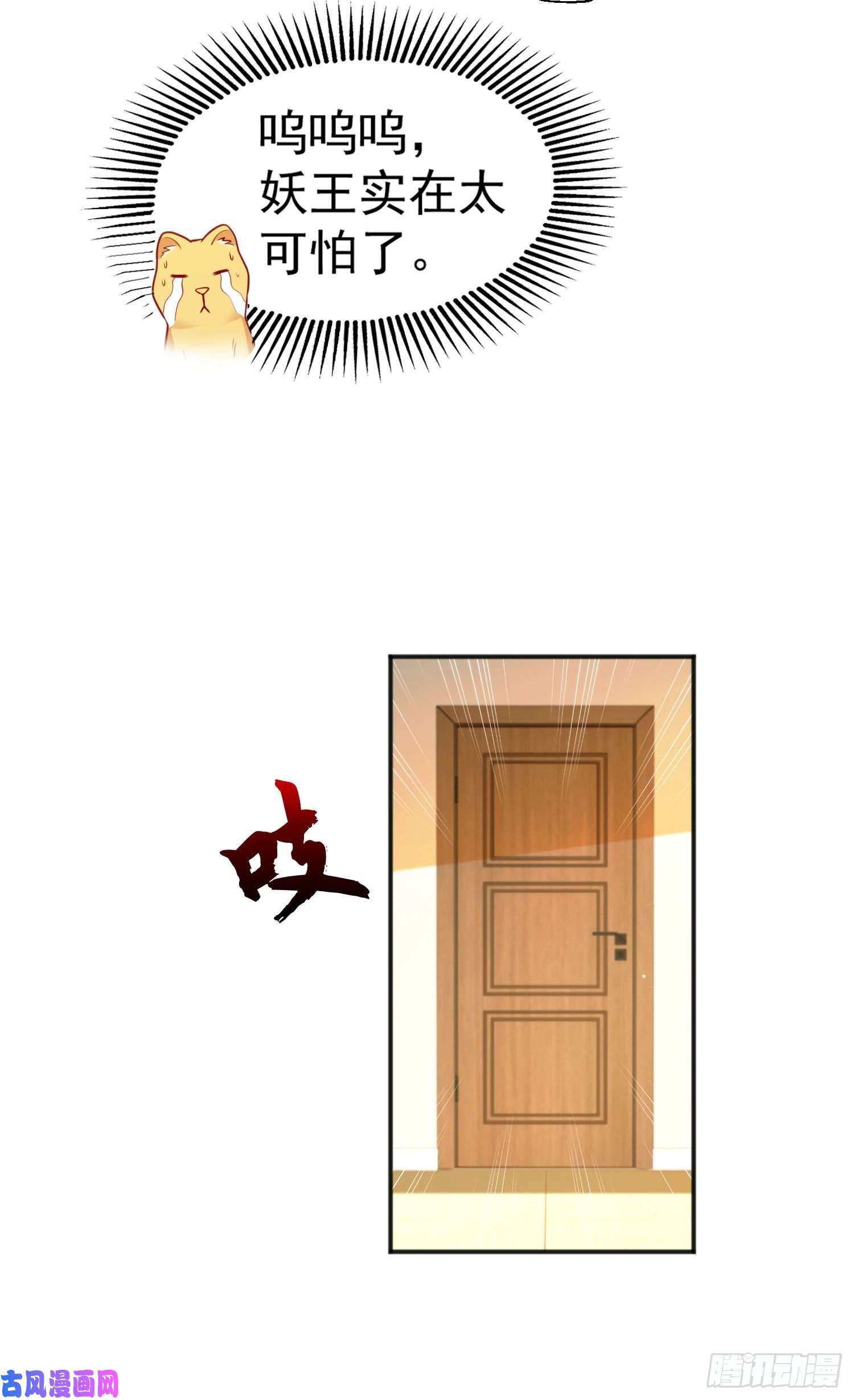 52.jpg