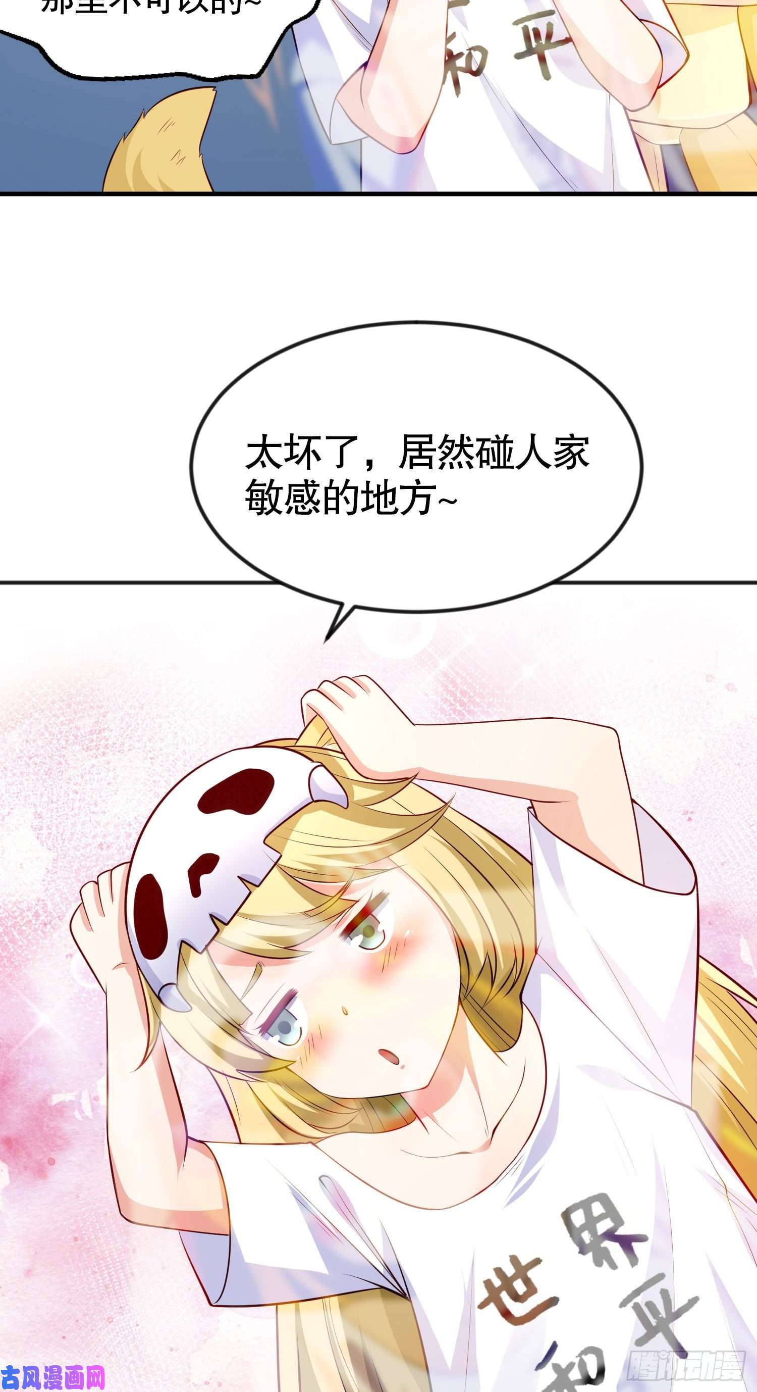 10.jpg