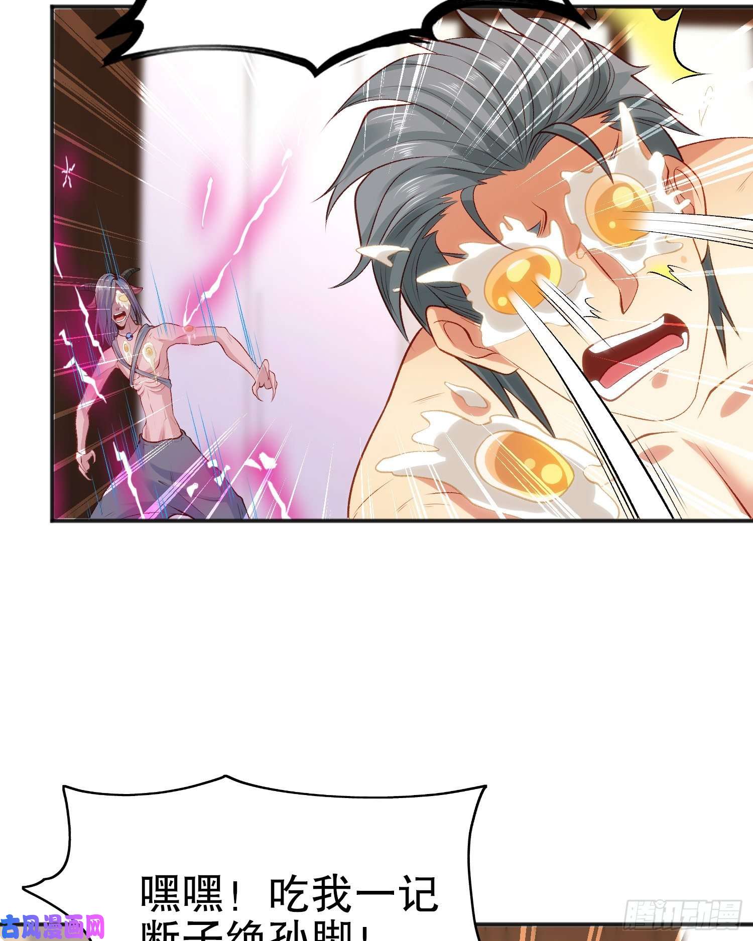 18.jpg