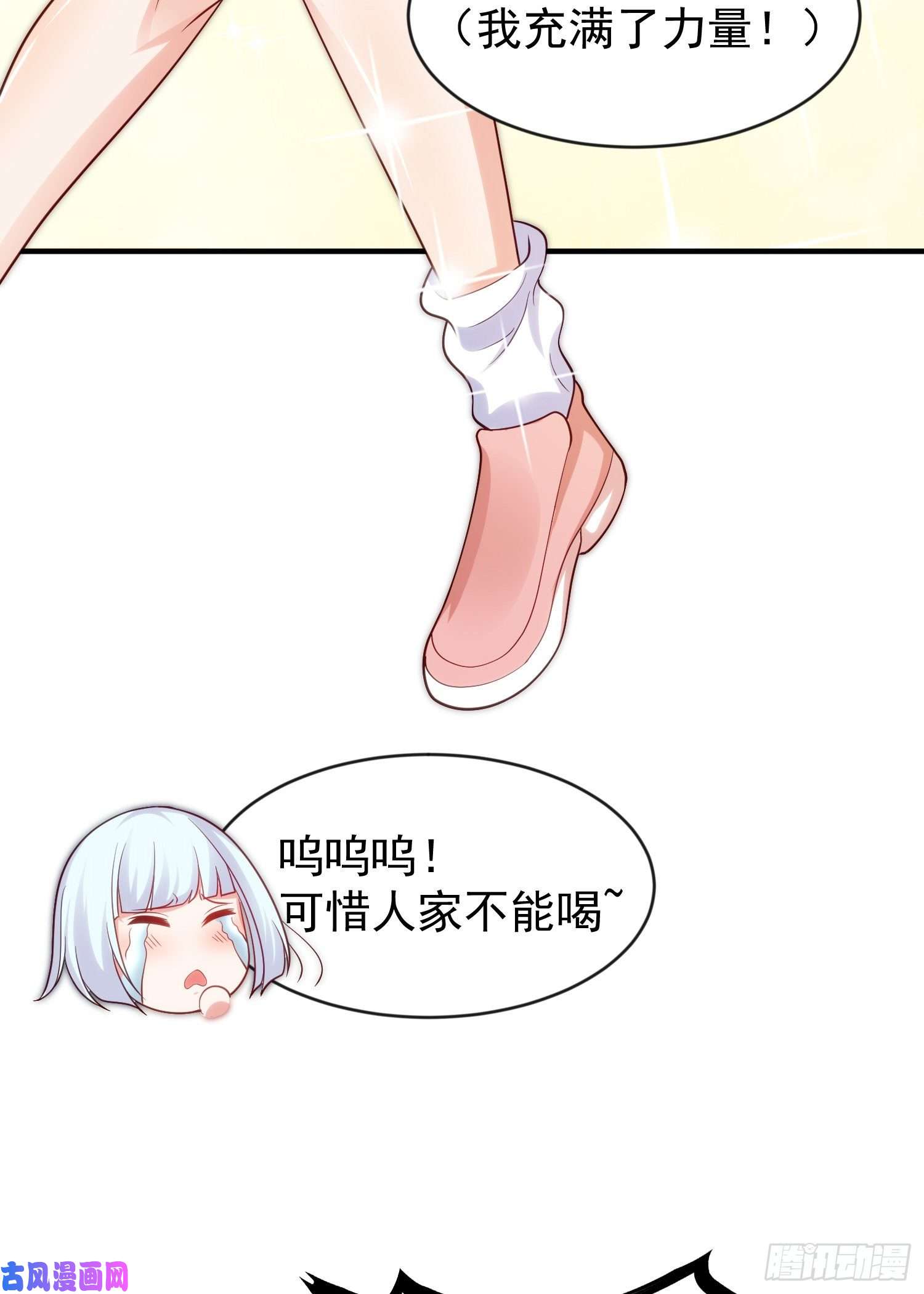 22.jpg