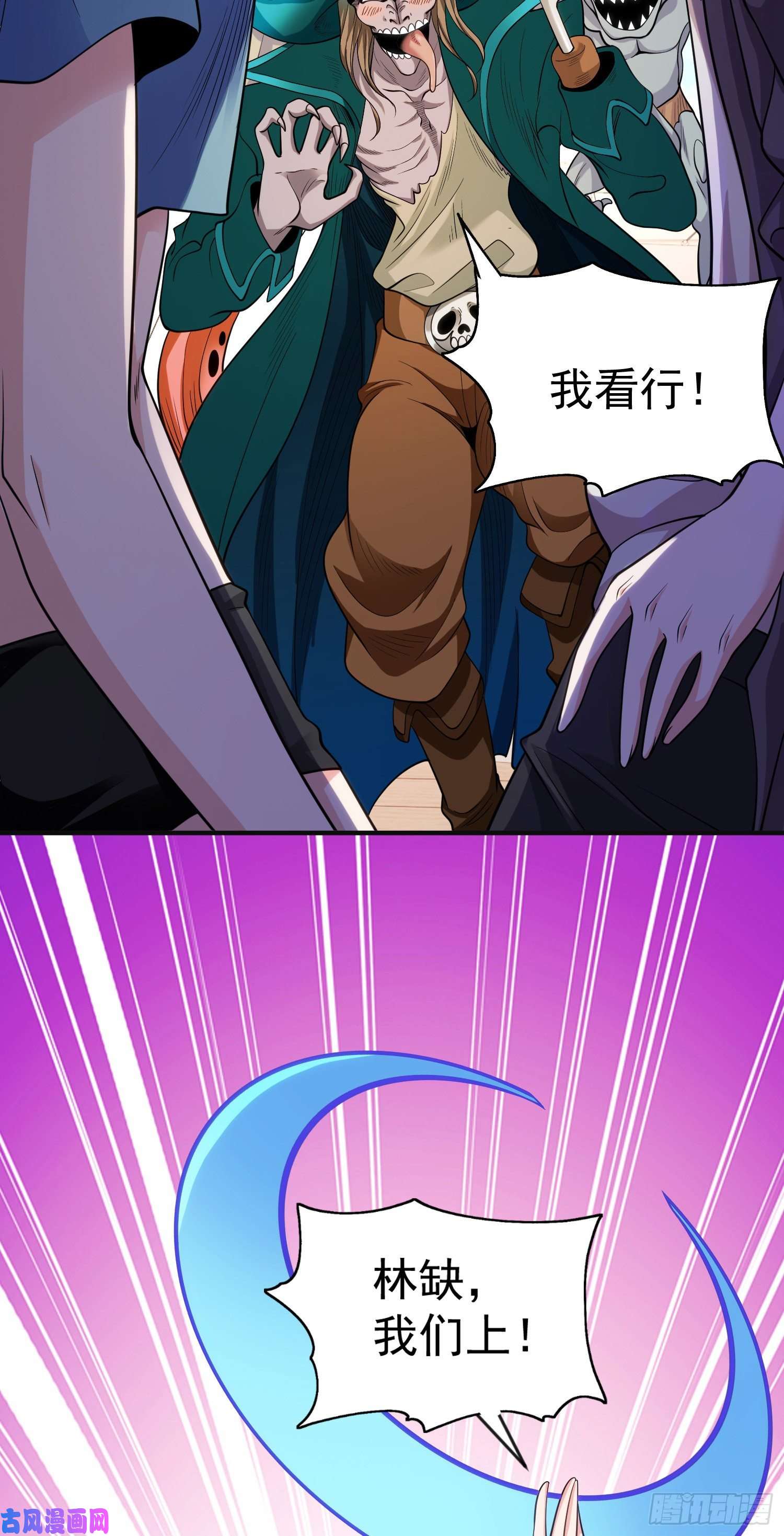 63.jpg