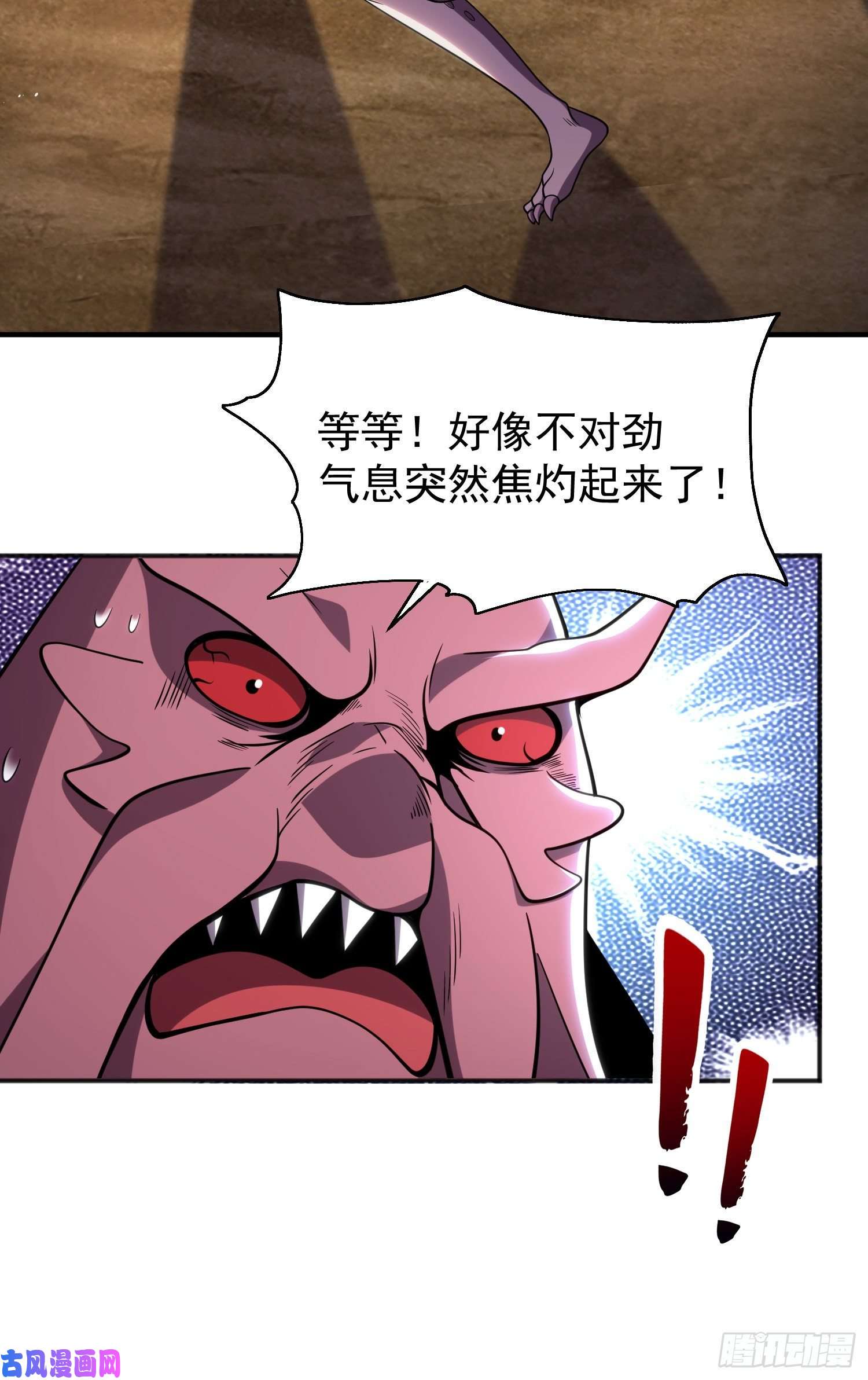 43.jpg