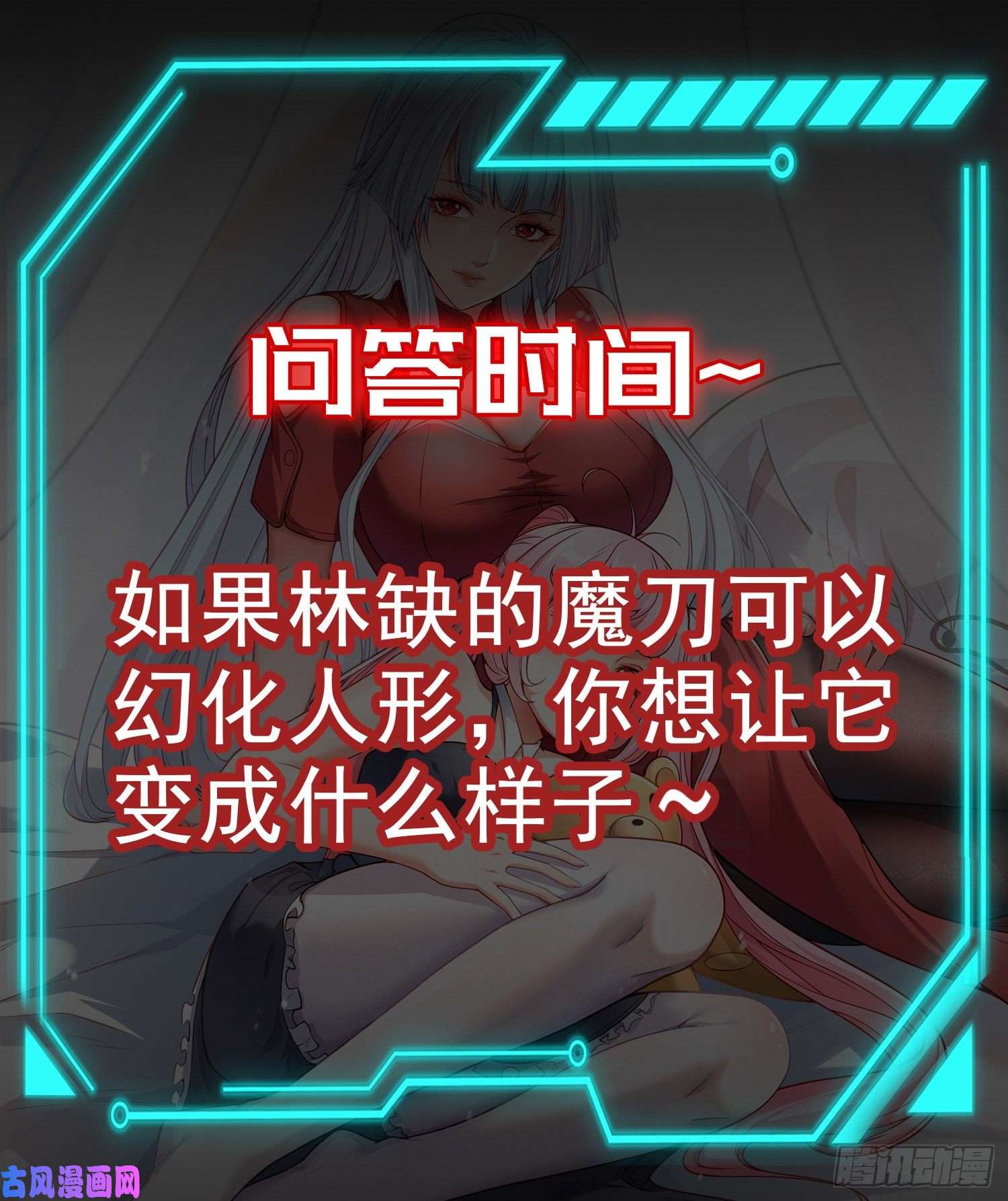 60.jpg