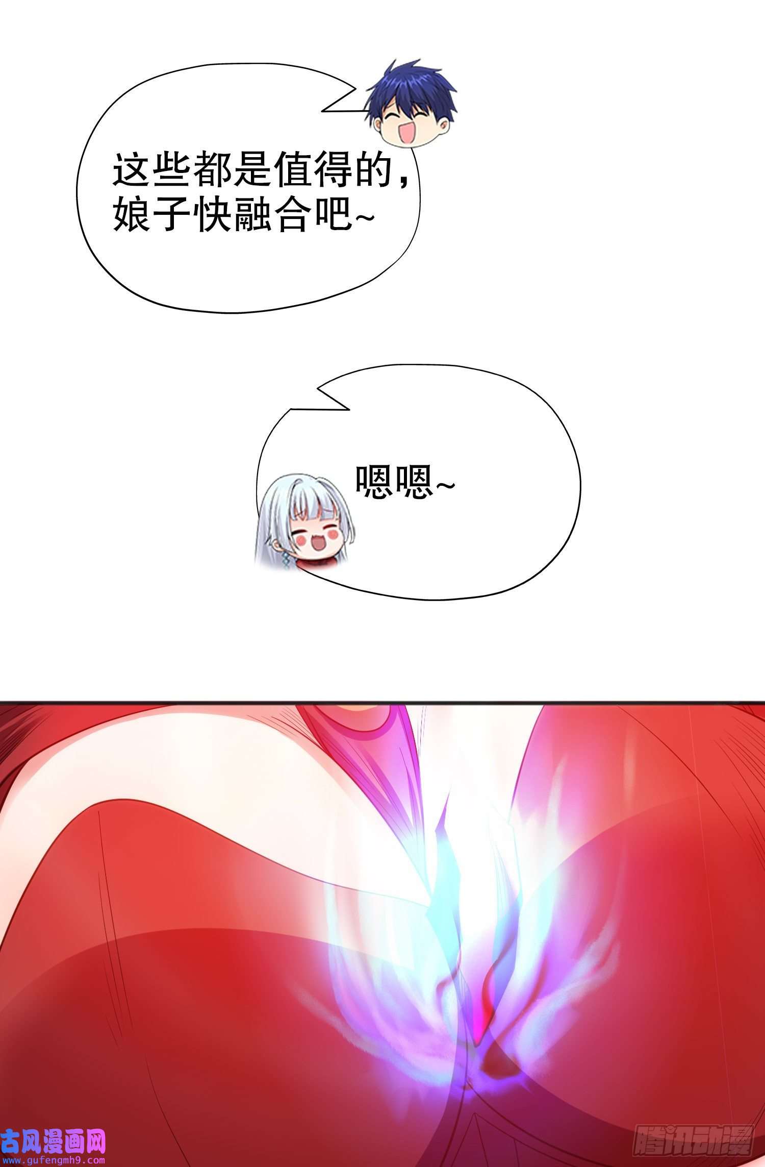 56.jpg
