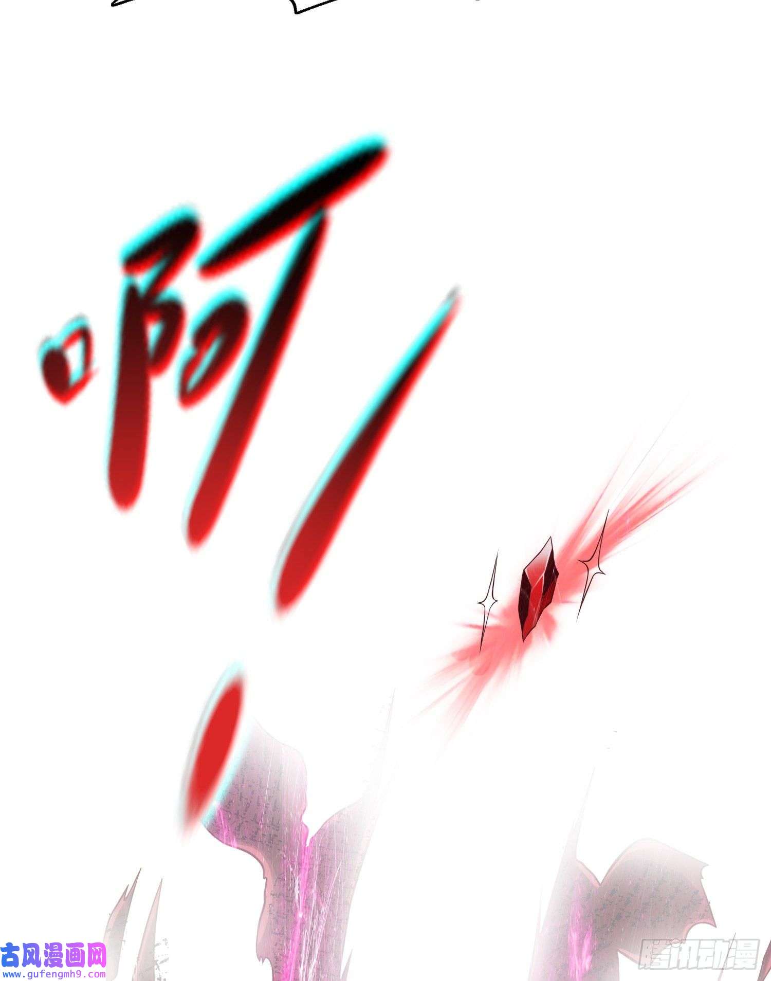 52.jpg
