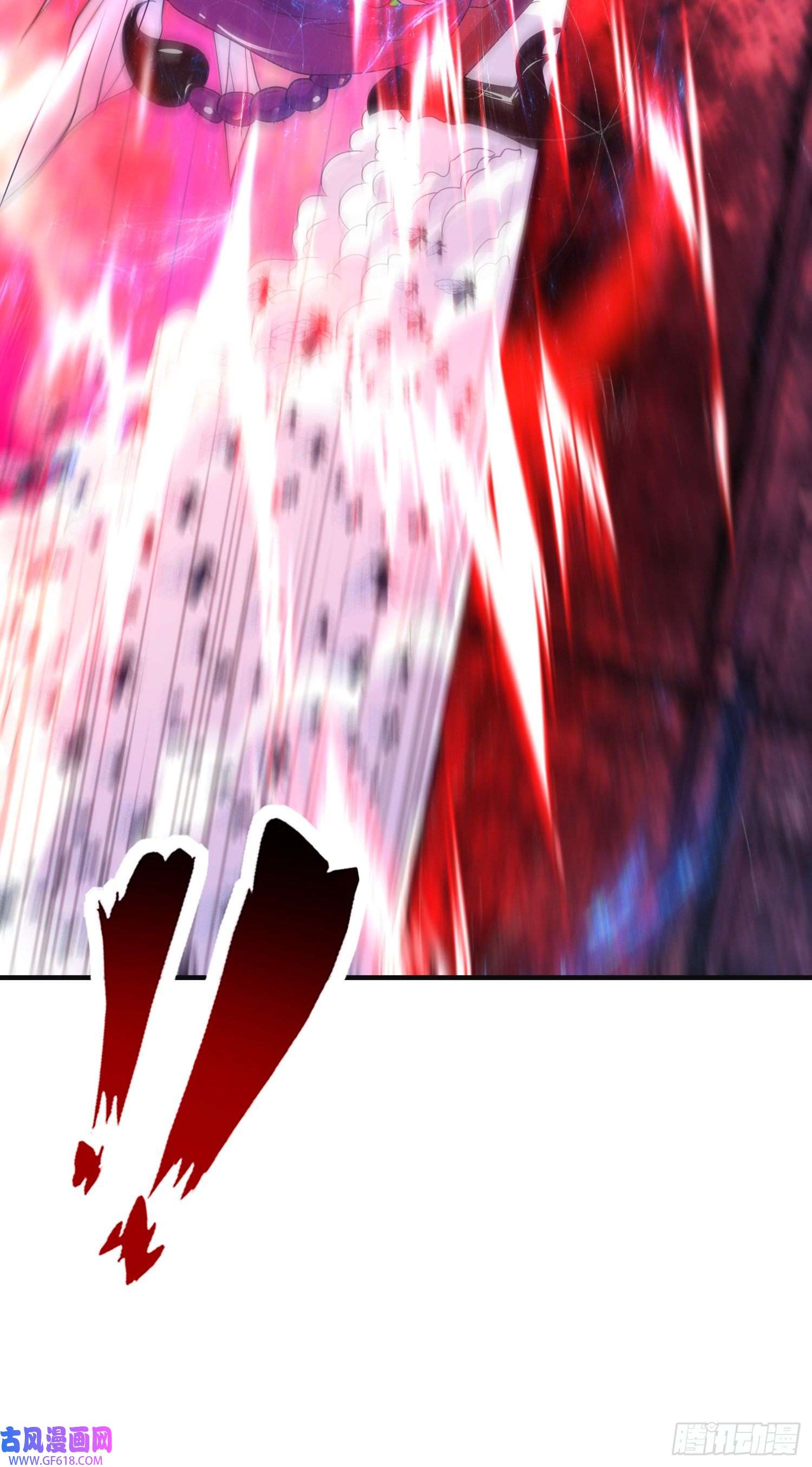 56.jpg