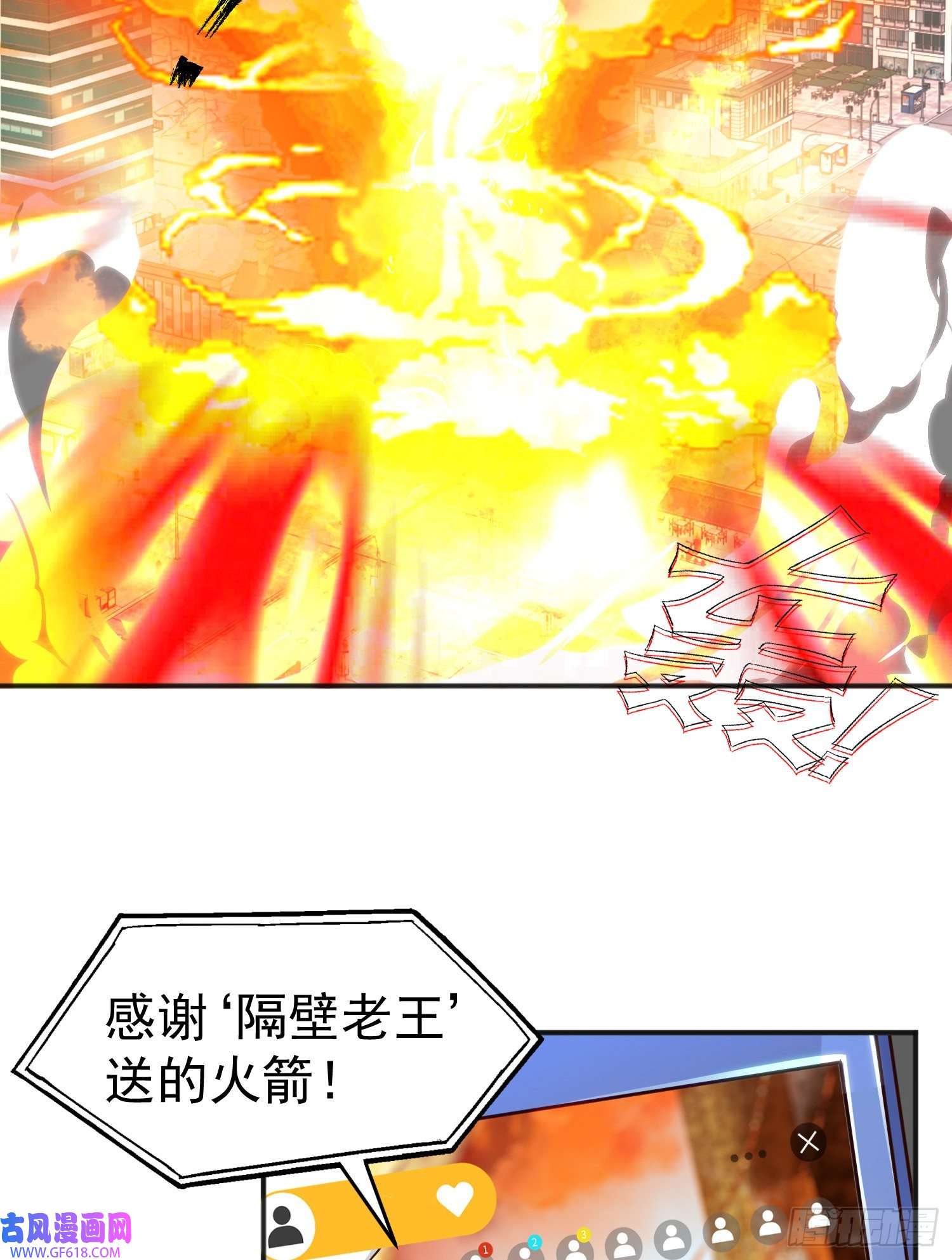 32.jpg