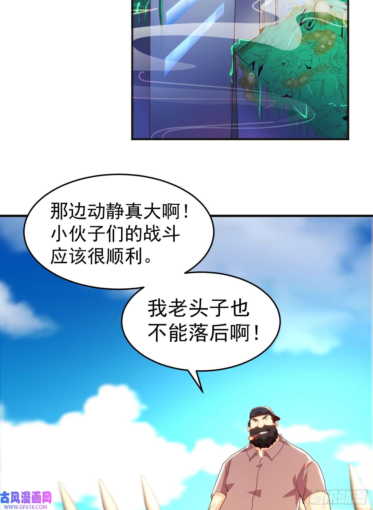 25.jpg