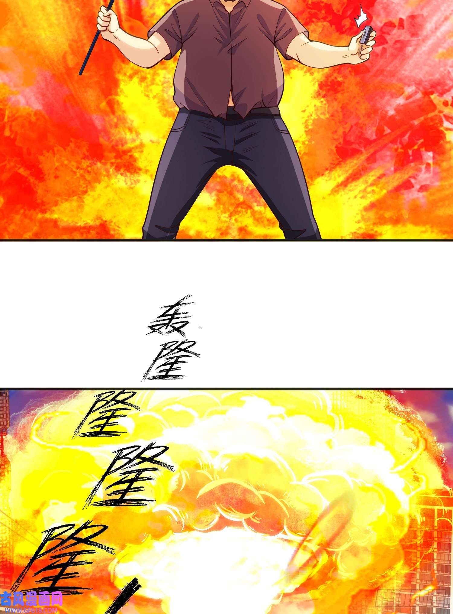 31.jpg