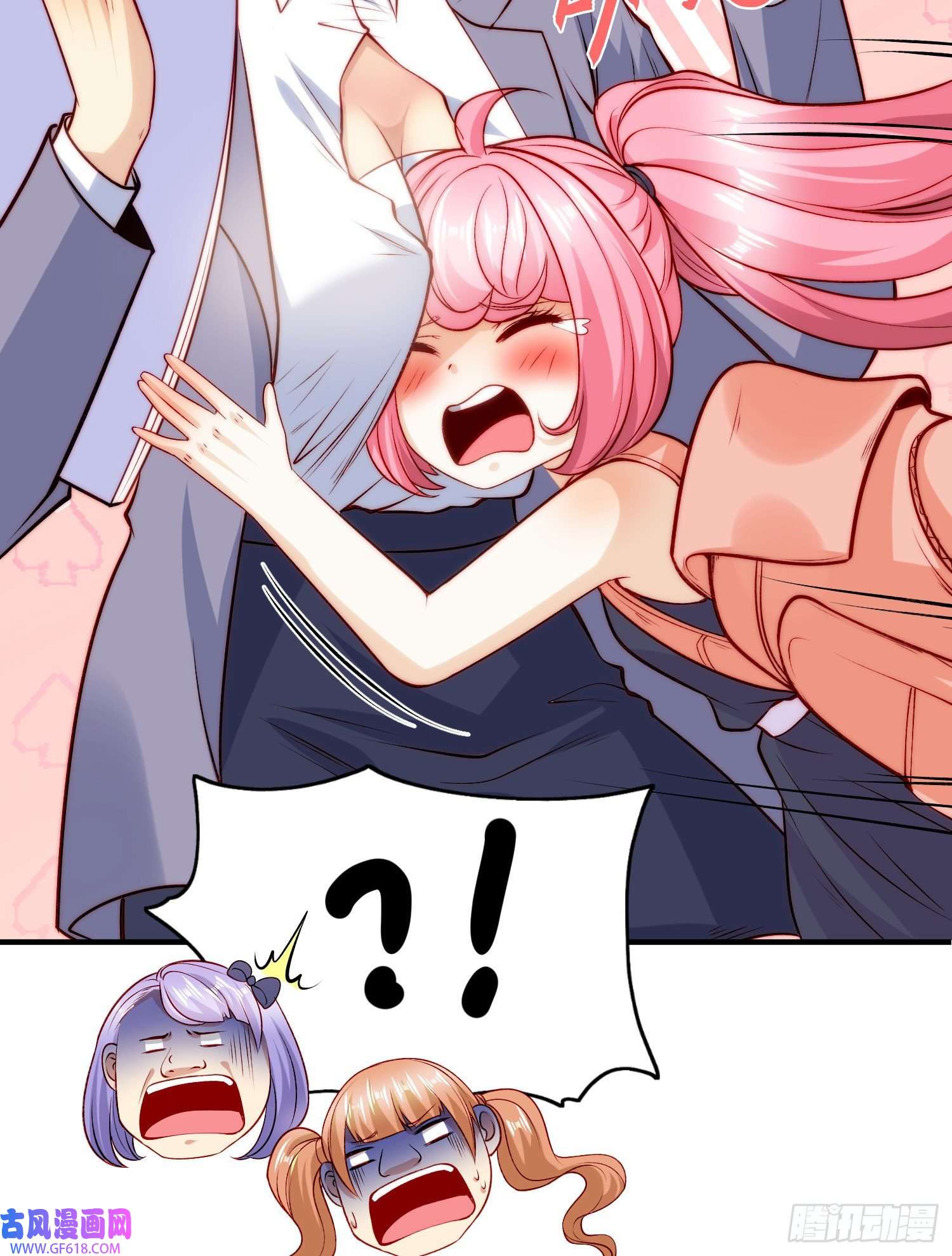 24.jpg