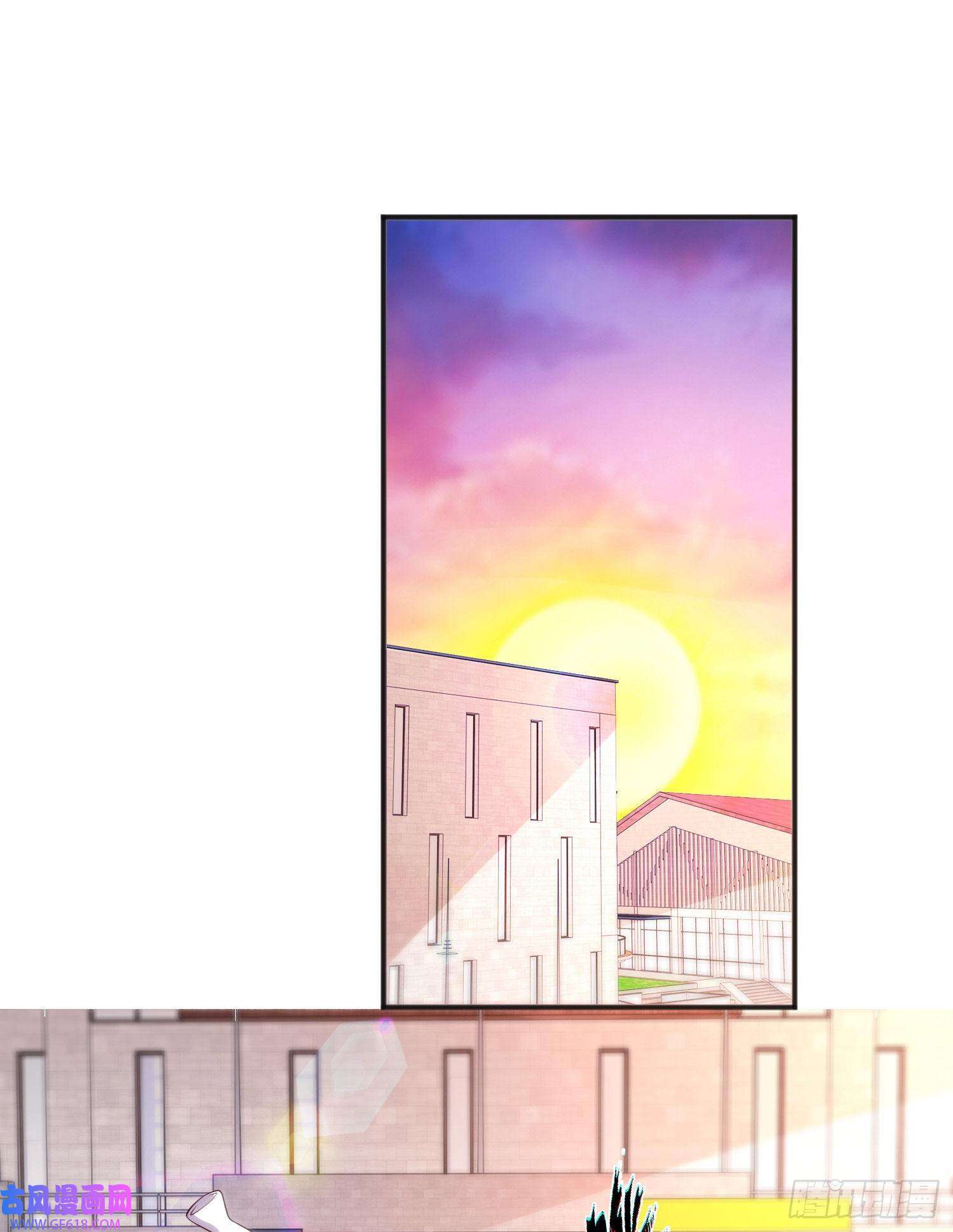 64.jpg