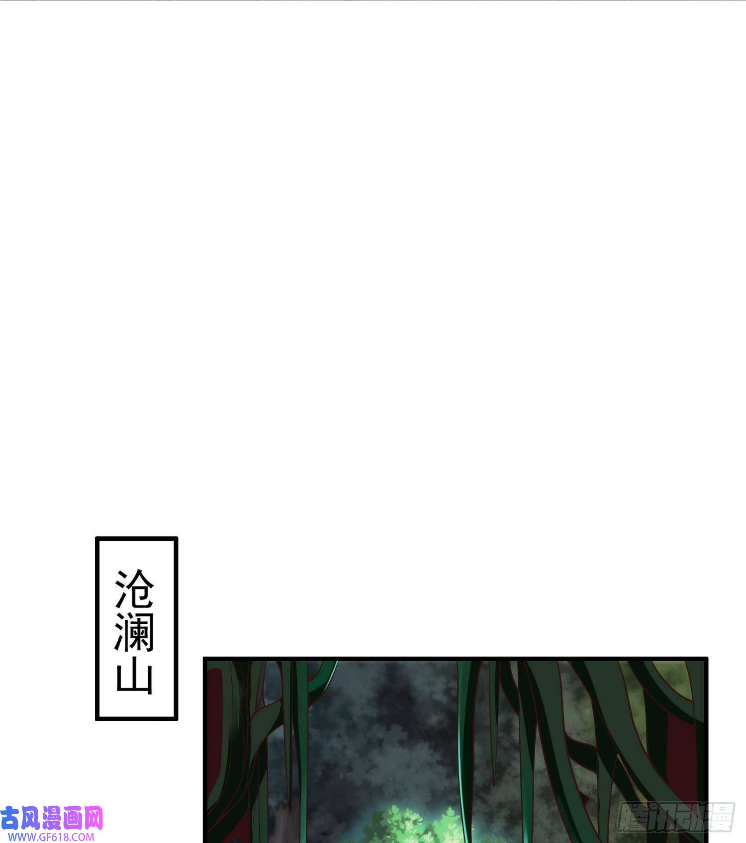 53.jpg