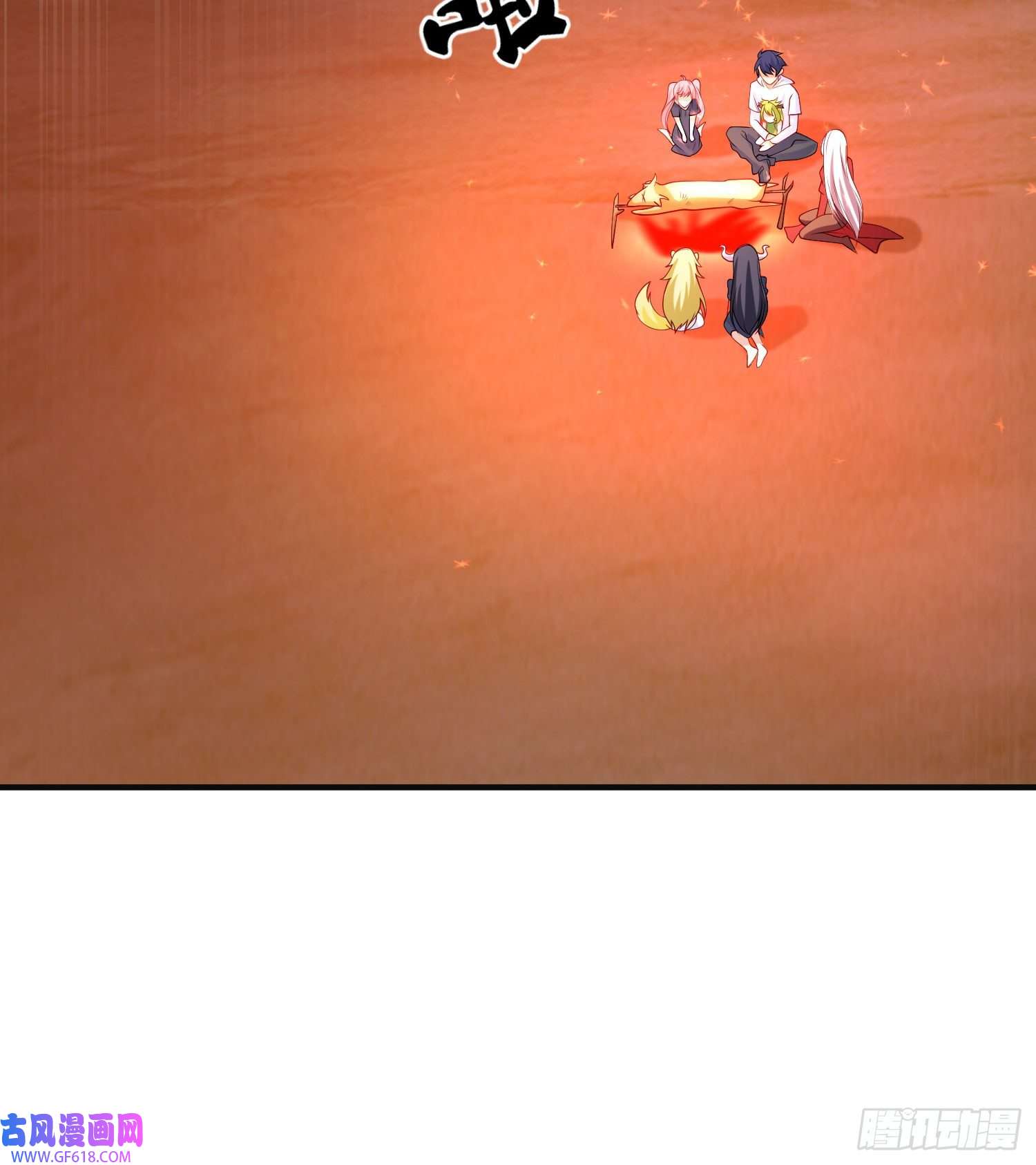57.jpg