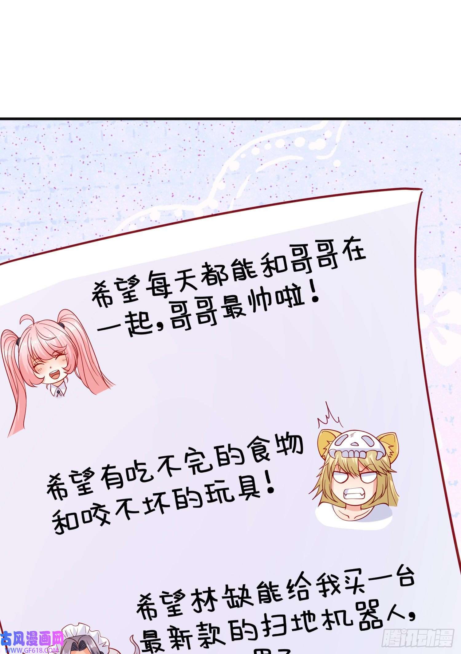 63.jpg