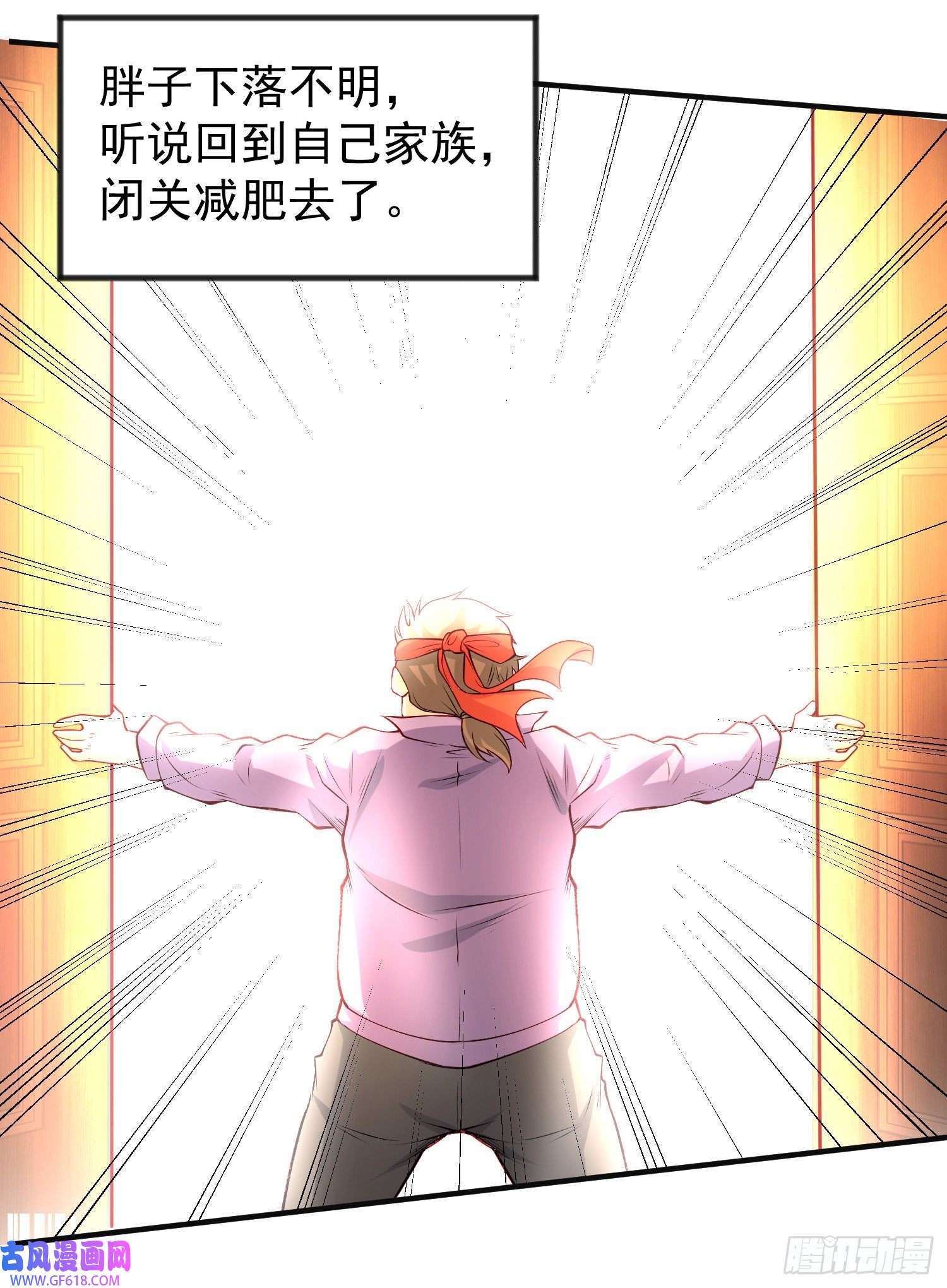 26.jpg