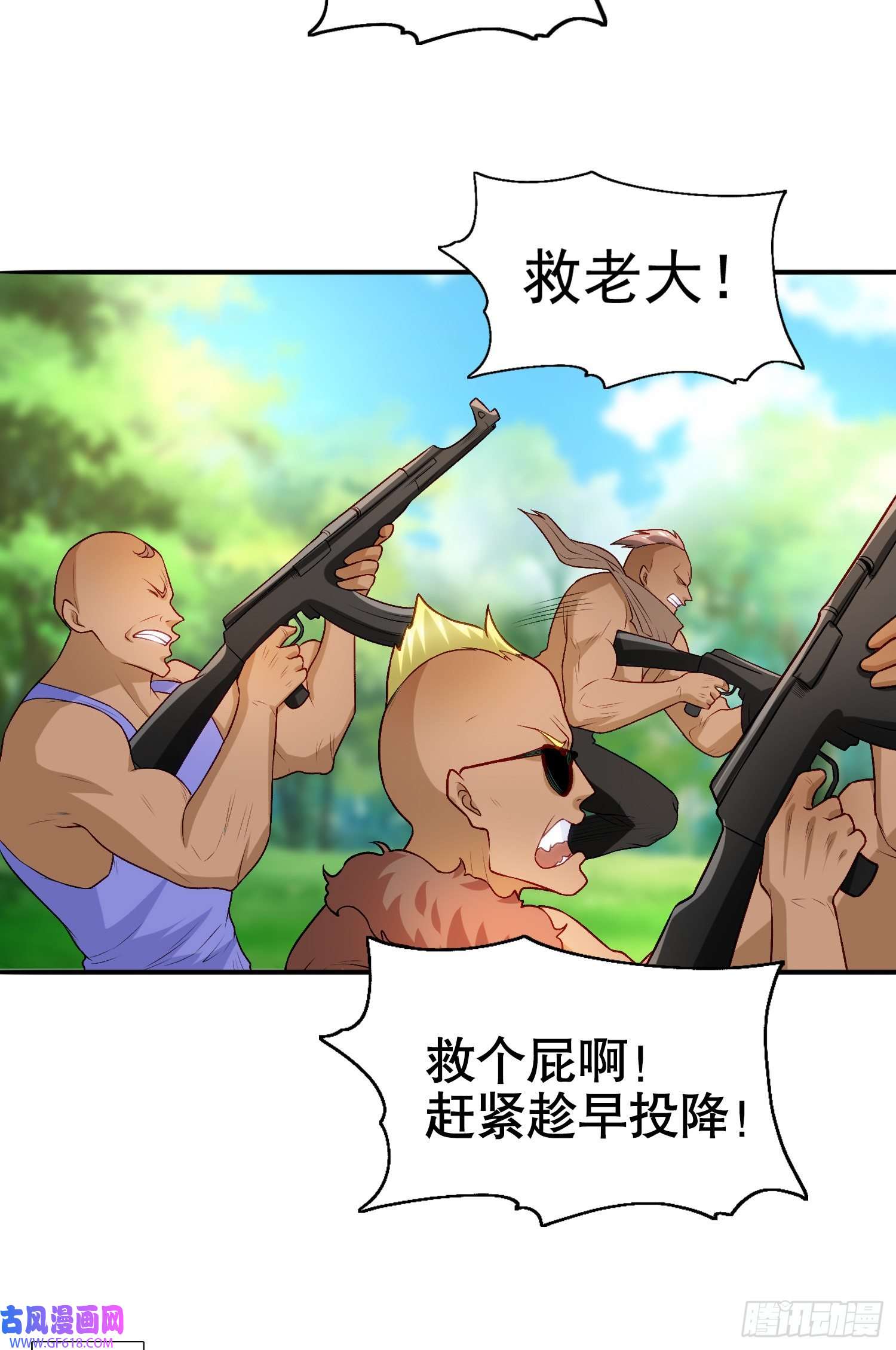 3.jpg