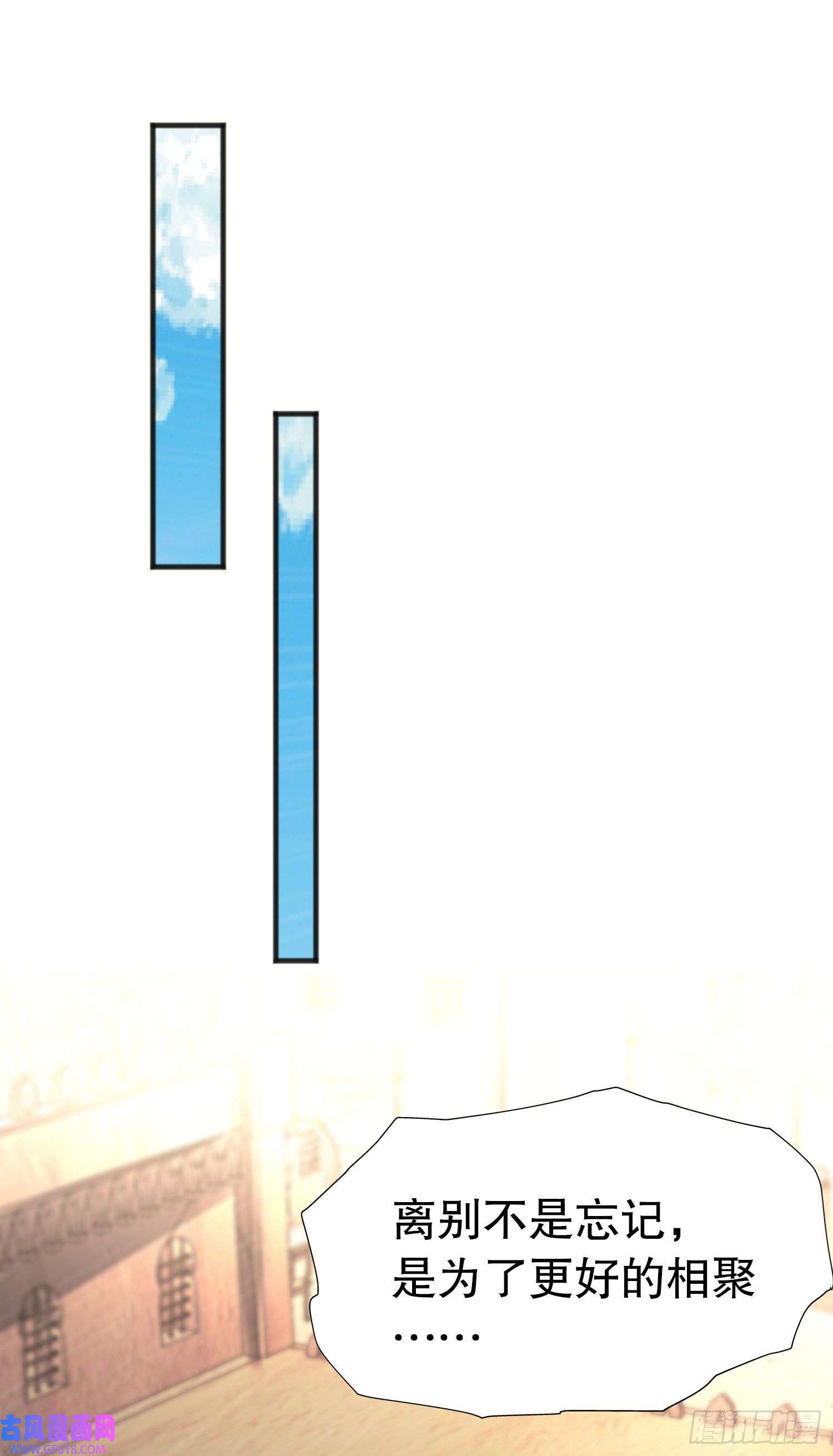 59.jpg