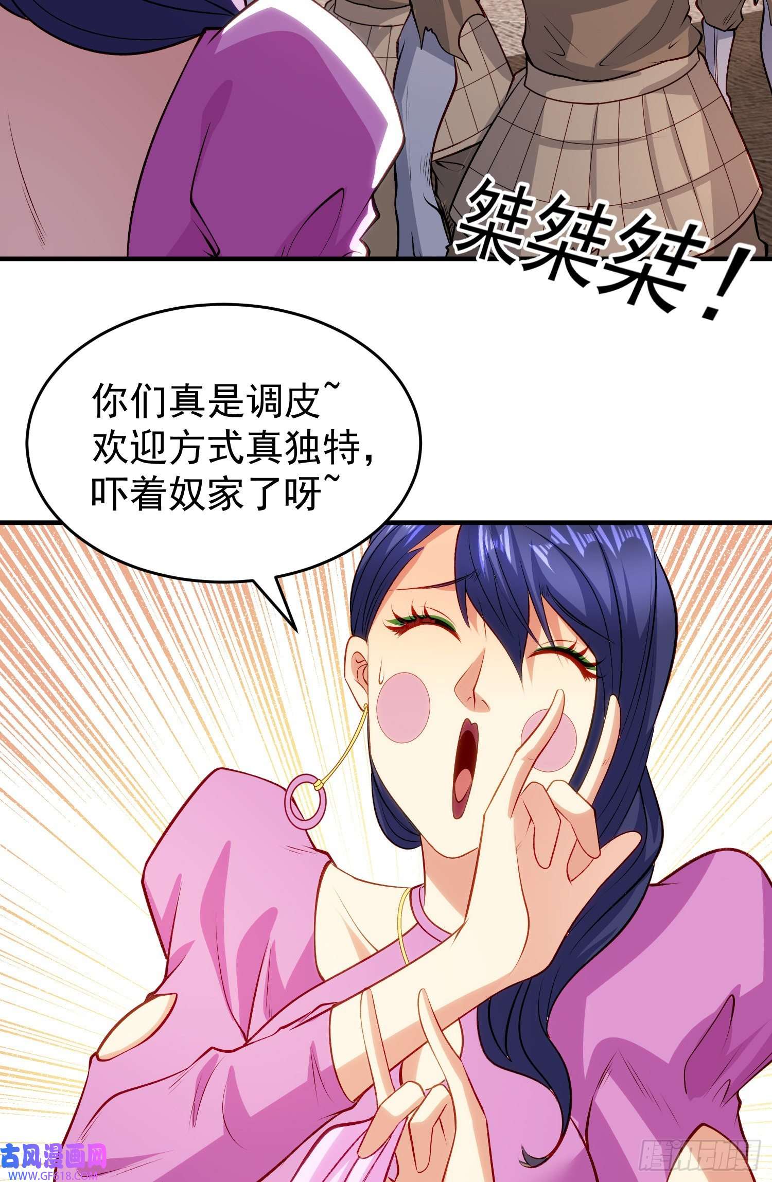 11.jpg