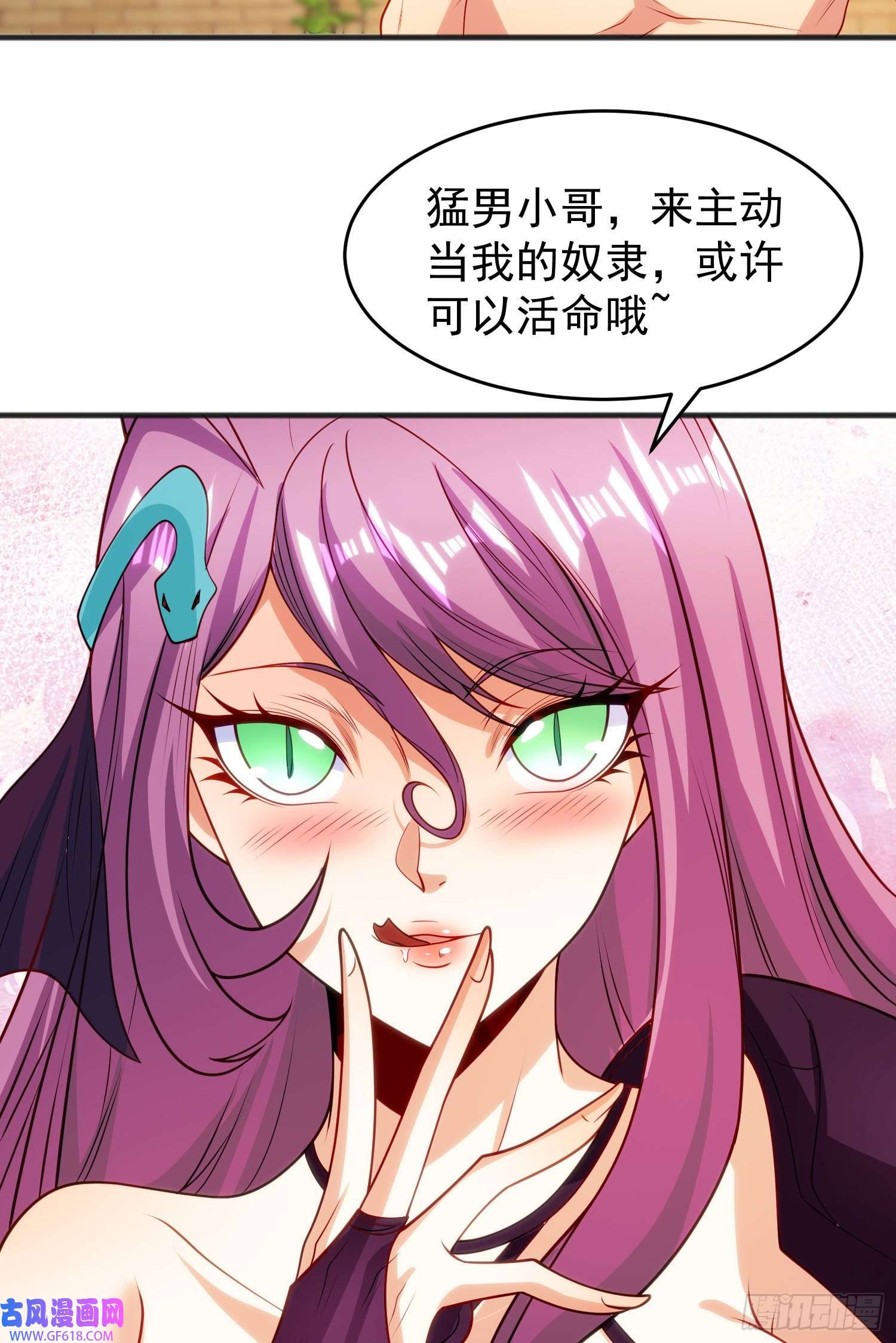 27.jpg