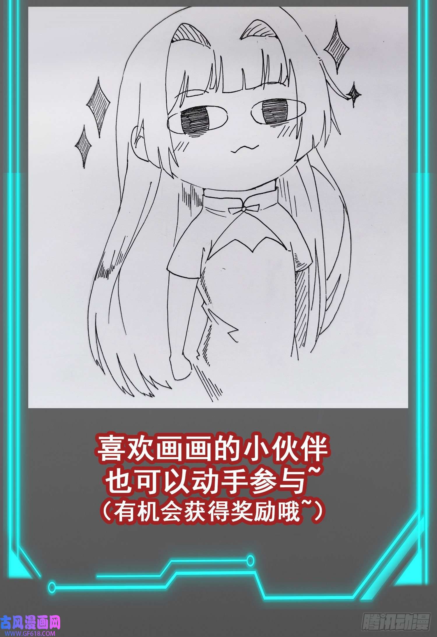 70.jpg