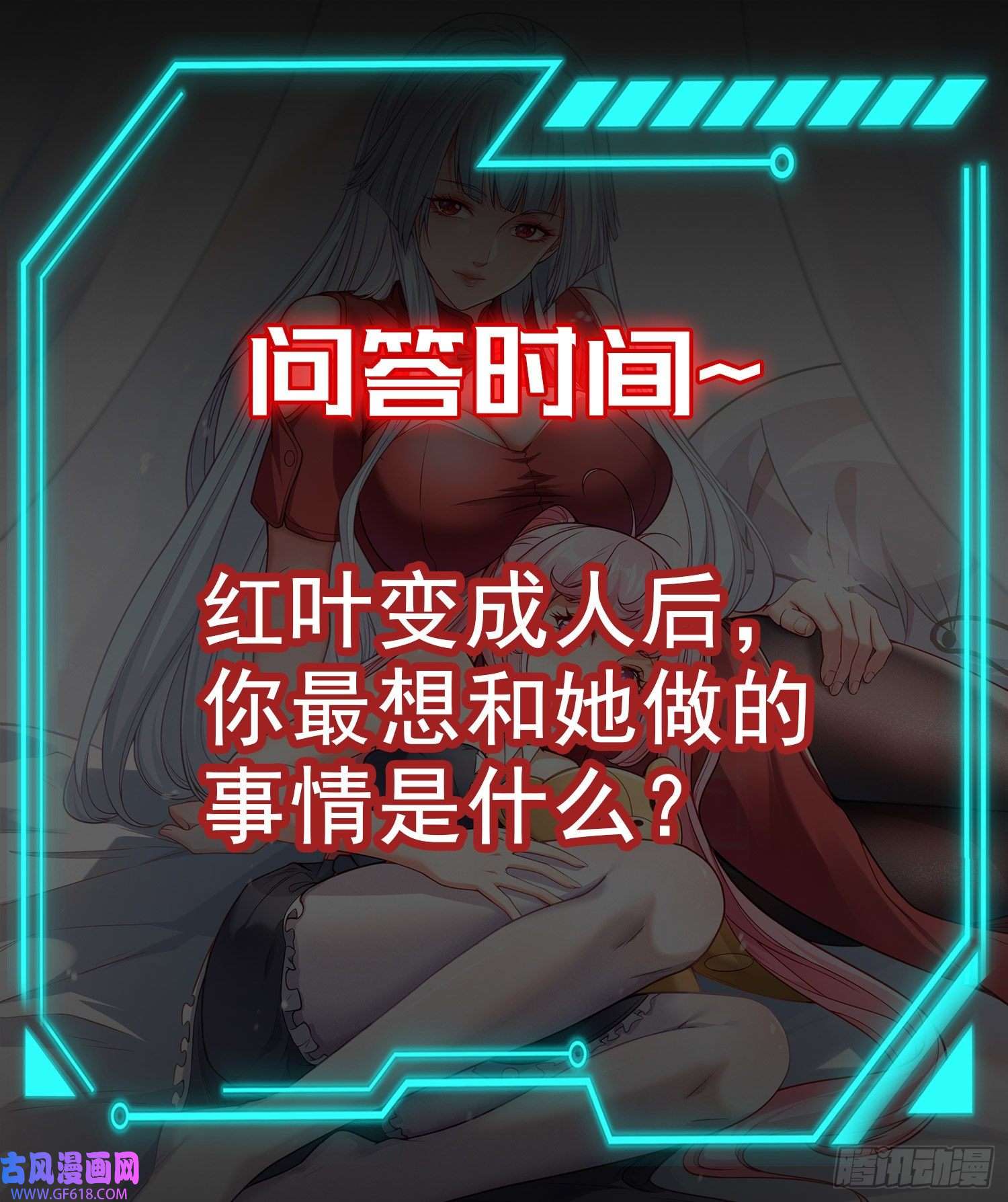 64.jpg