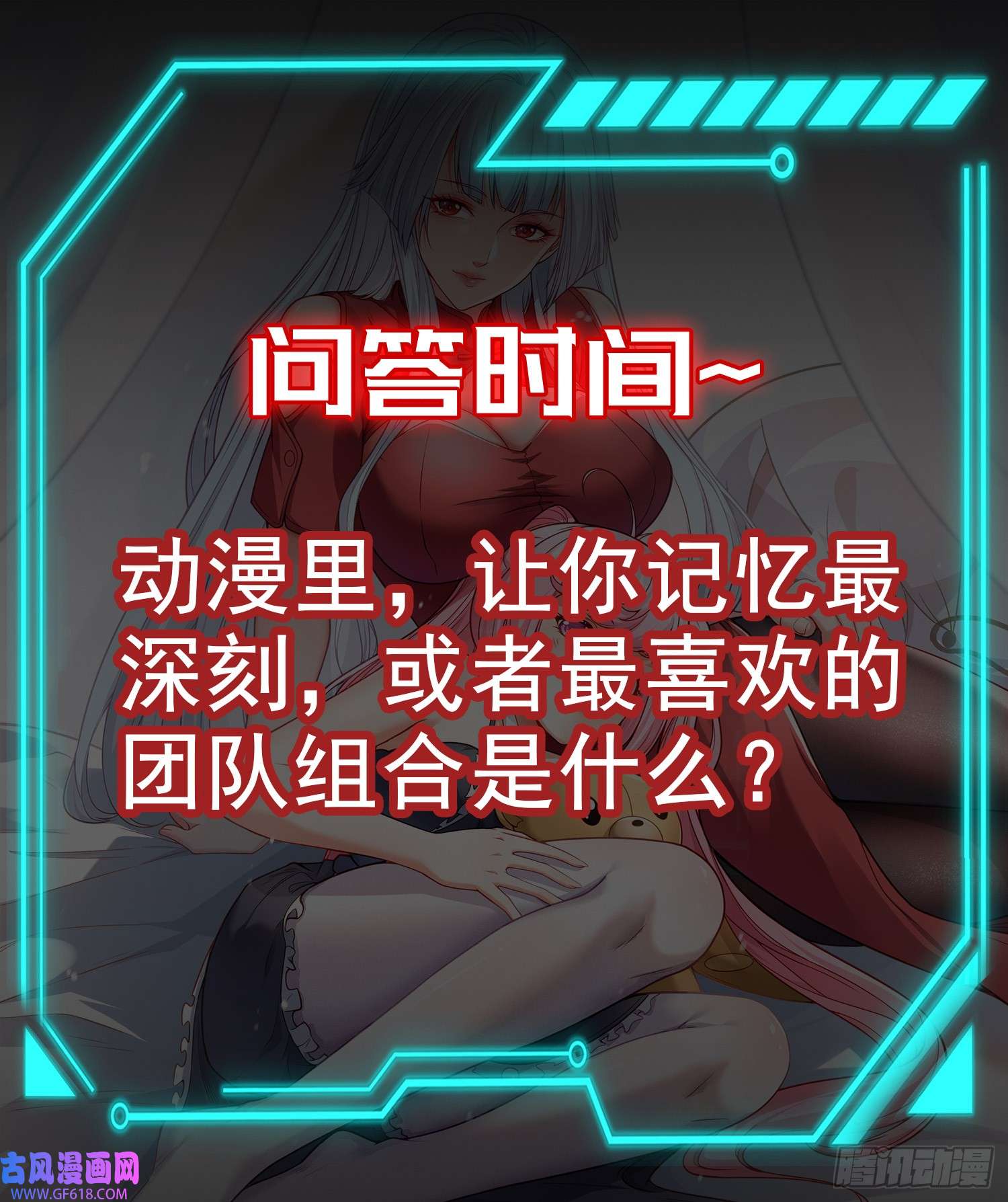 56.jpg