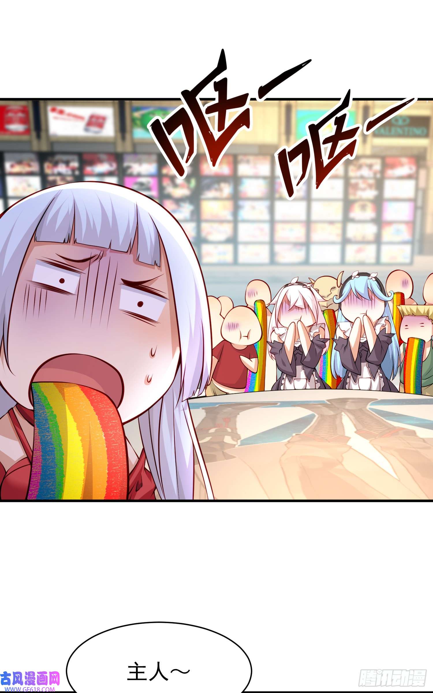 41.jpg