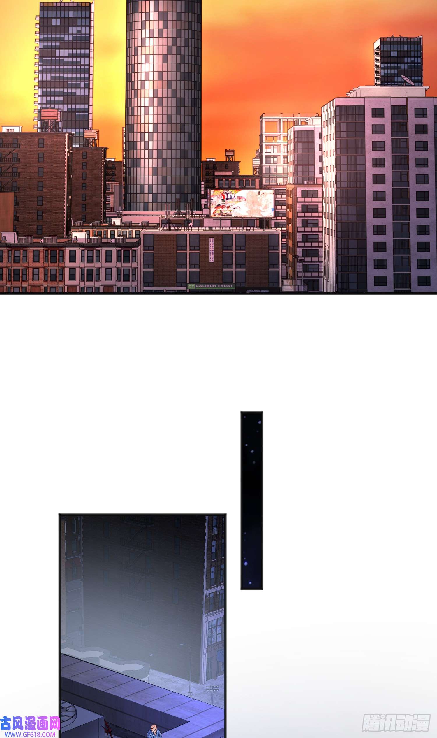 46.jpg