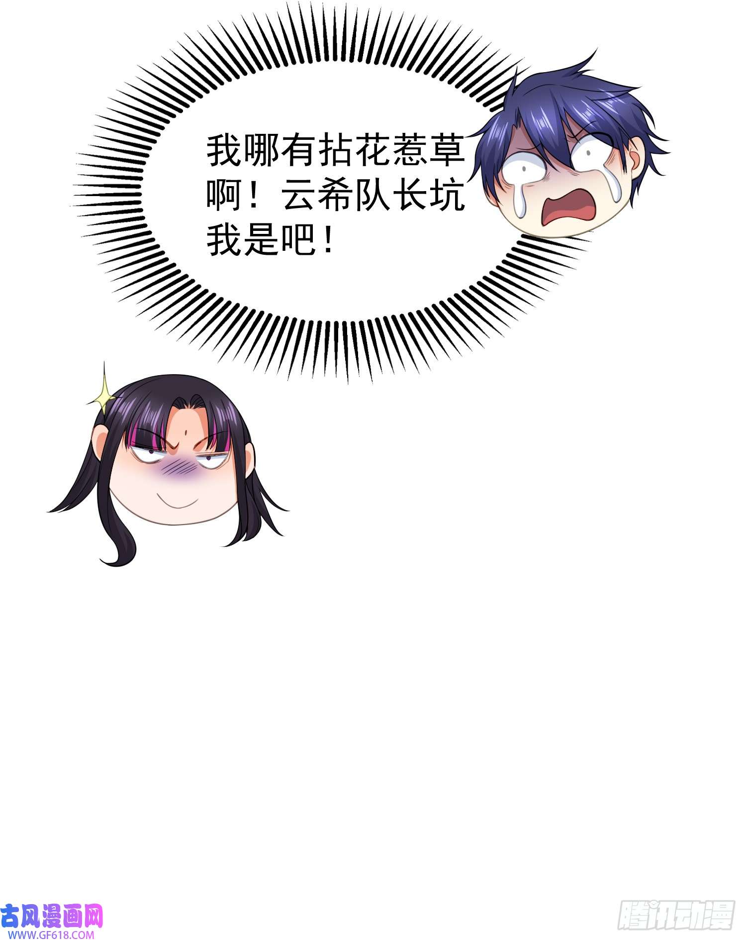 33.jpg