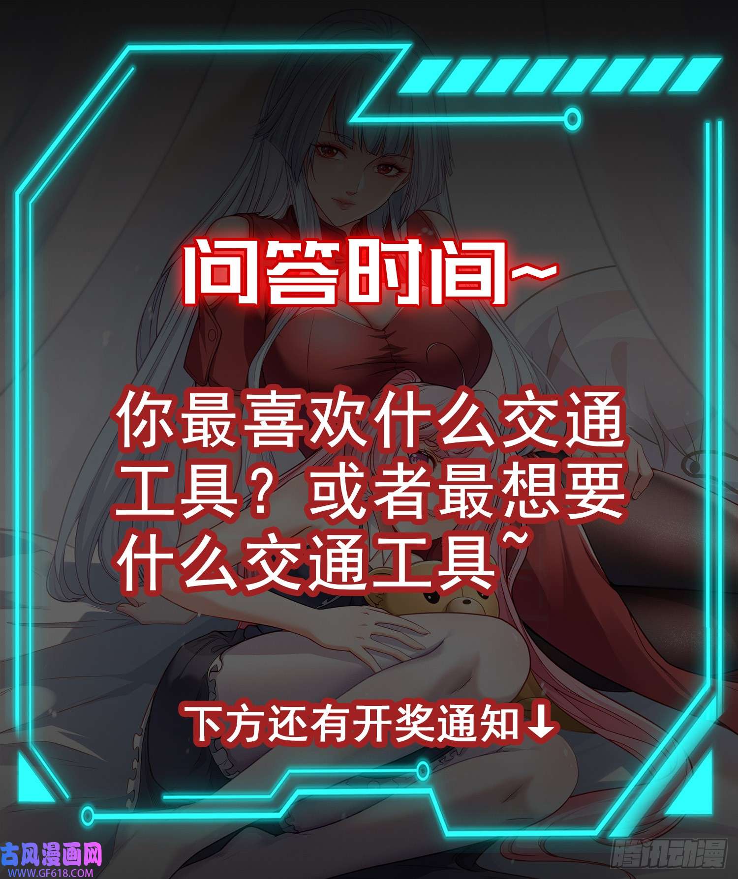 73.jpg