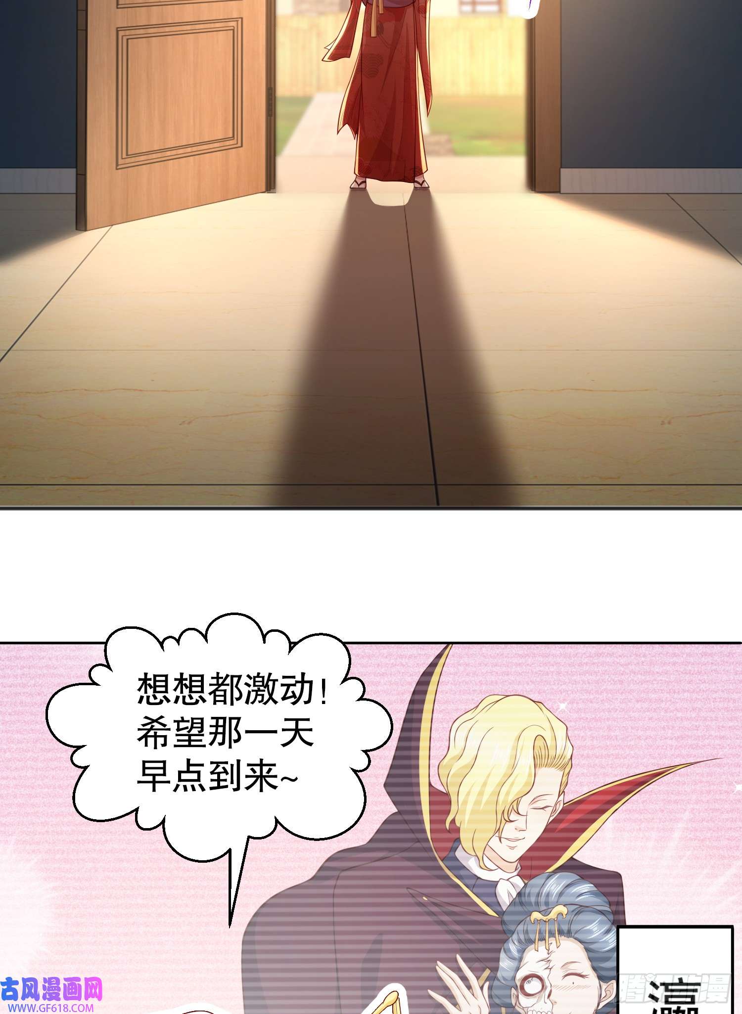 58.jpg