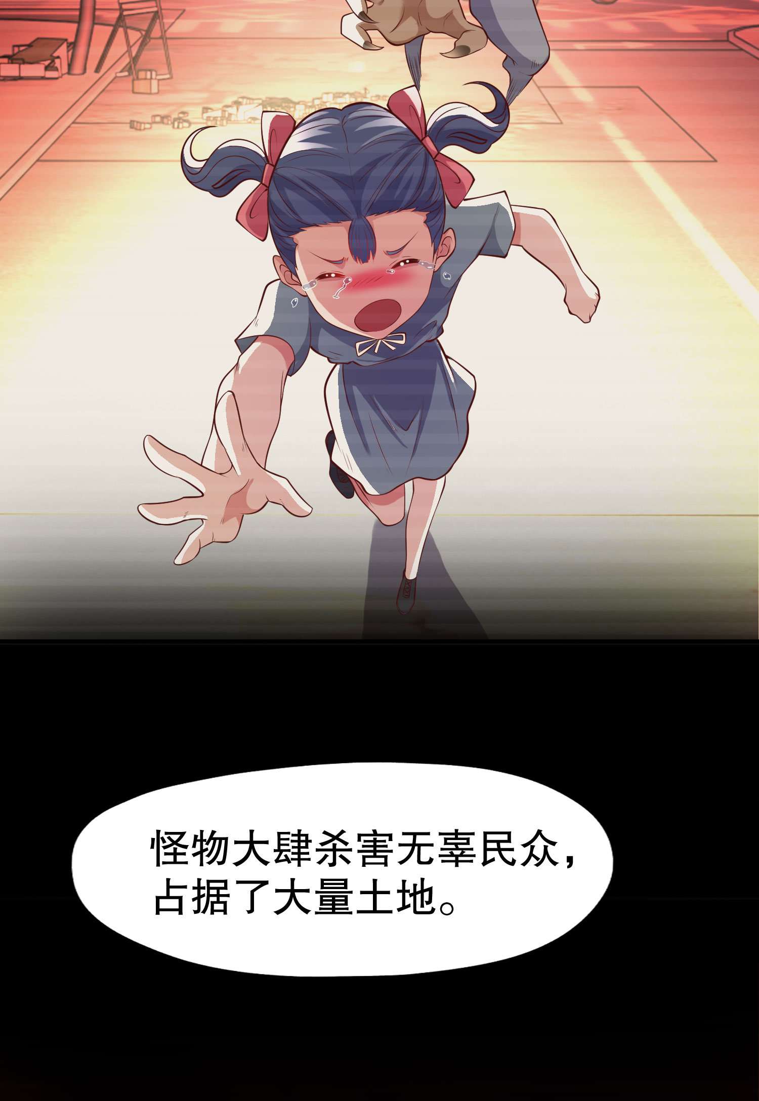 51.jpg