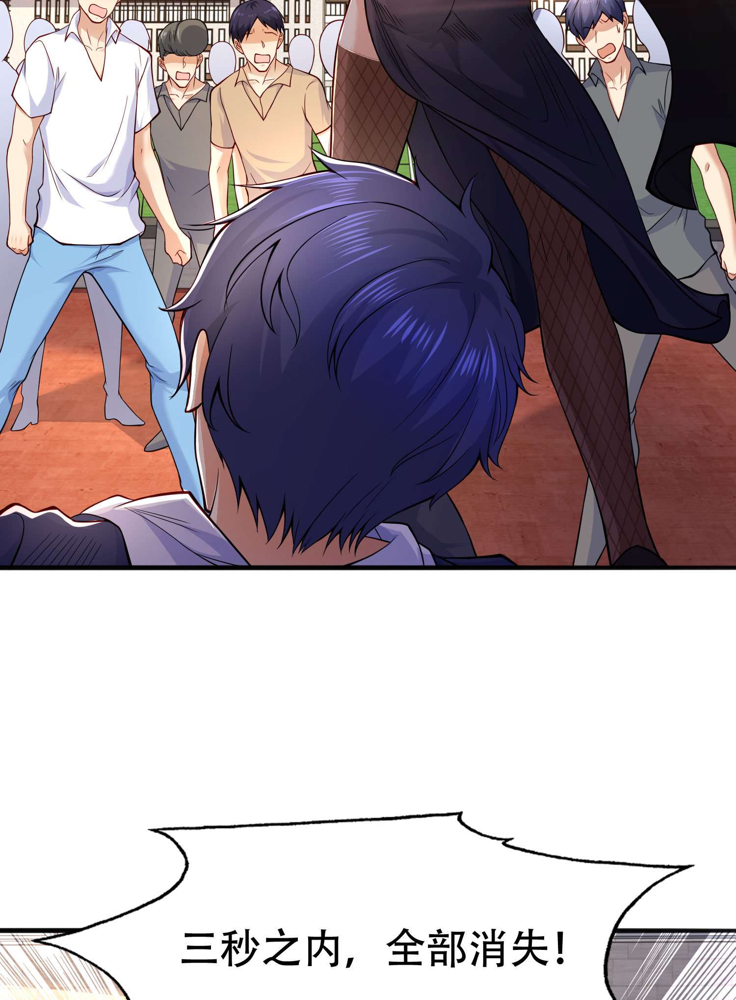 27.jpg