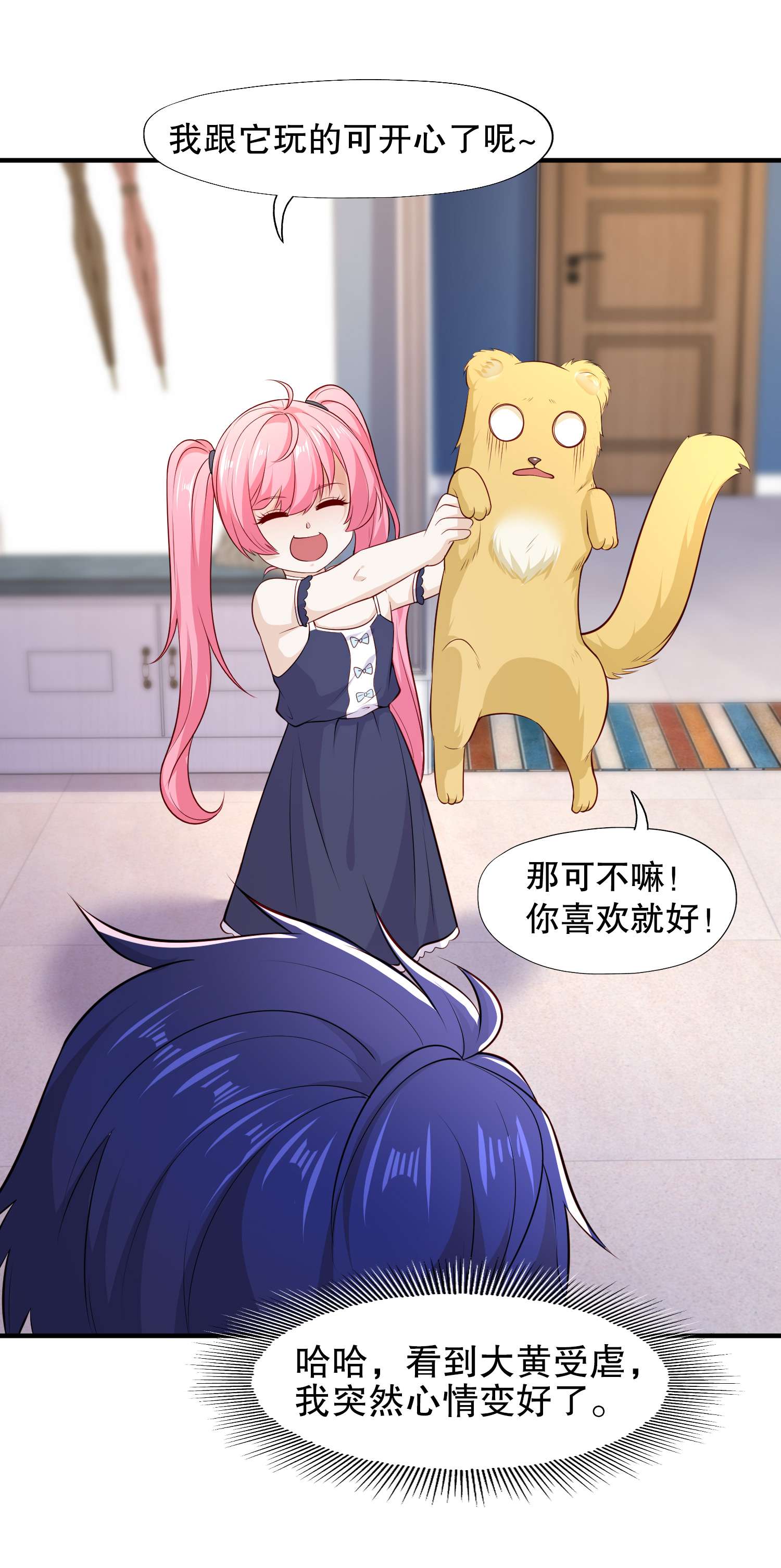 16.jpg