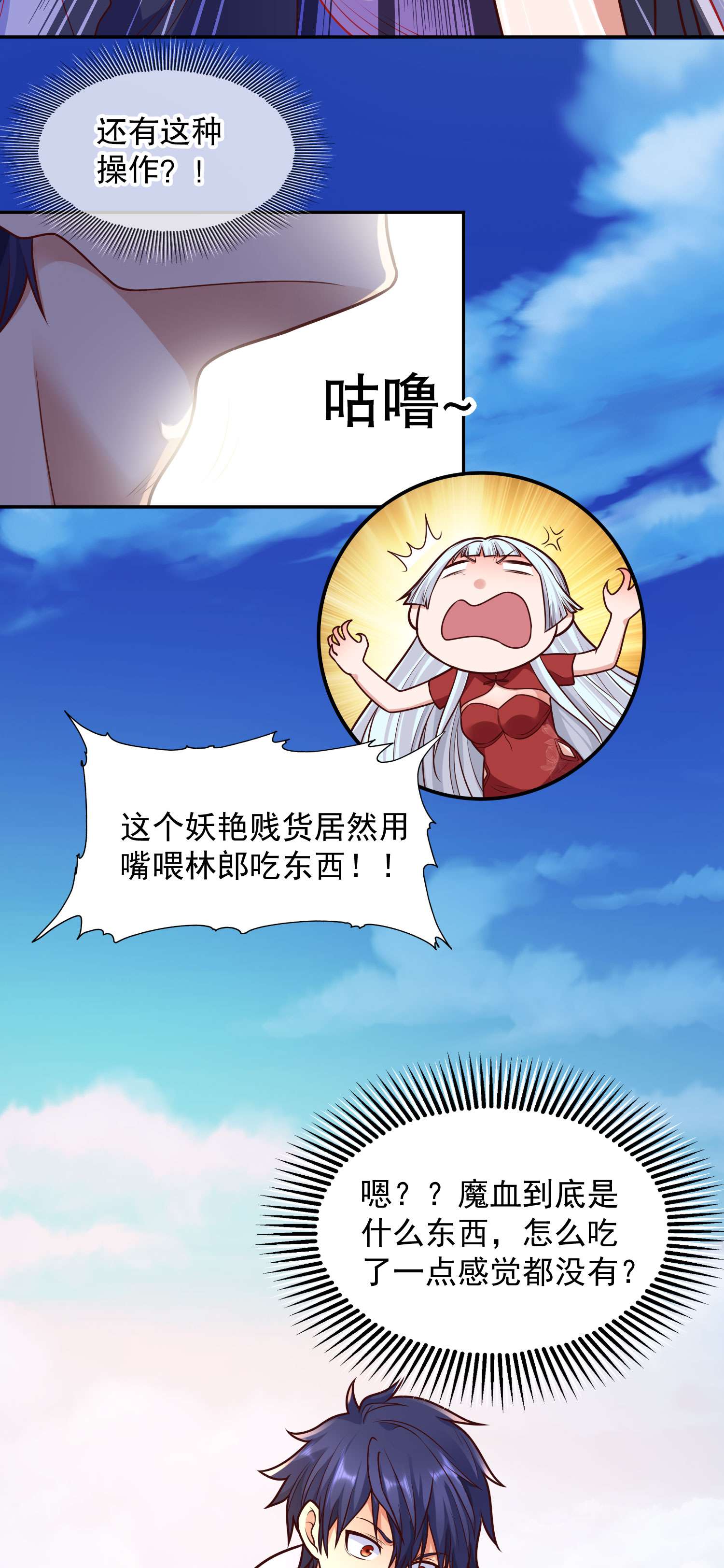 43.jpg