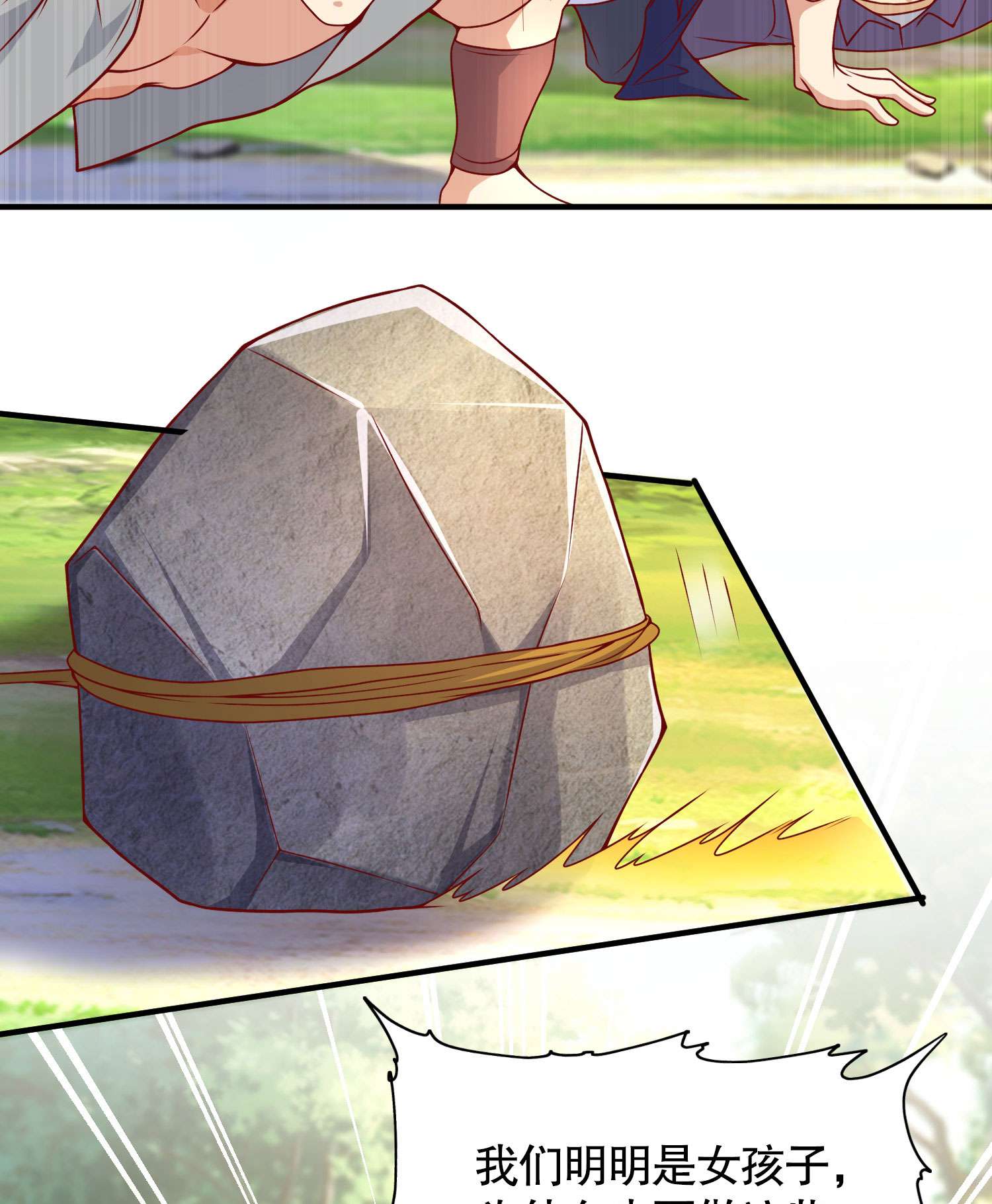 26.jpg