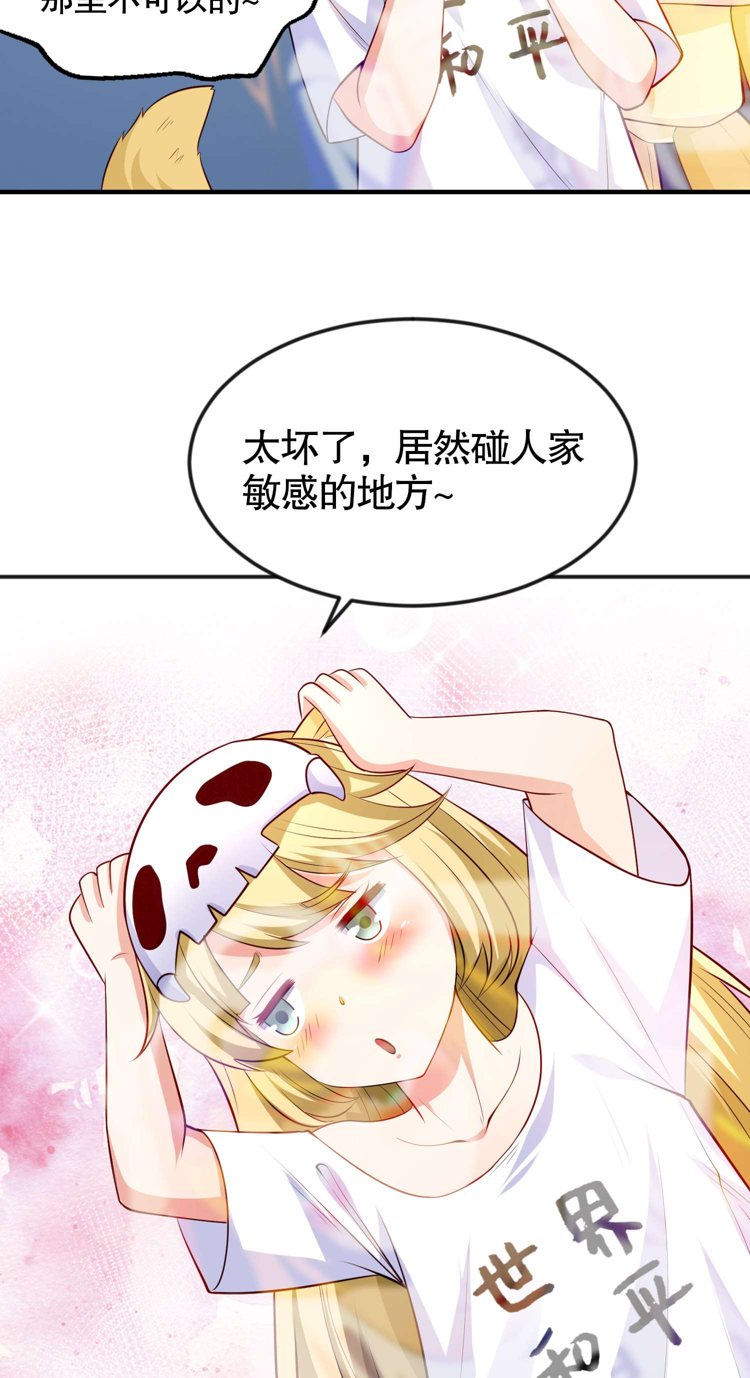 10.jpg
