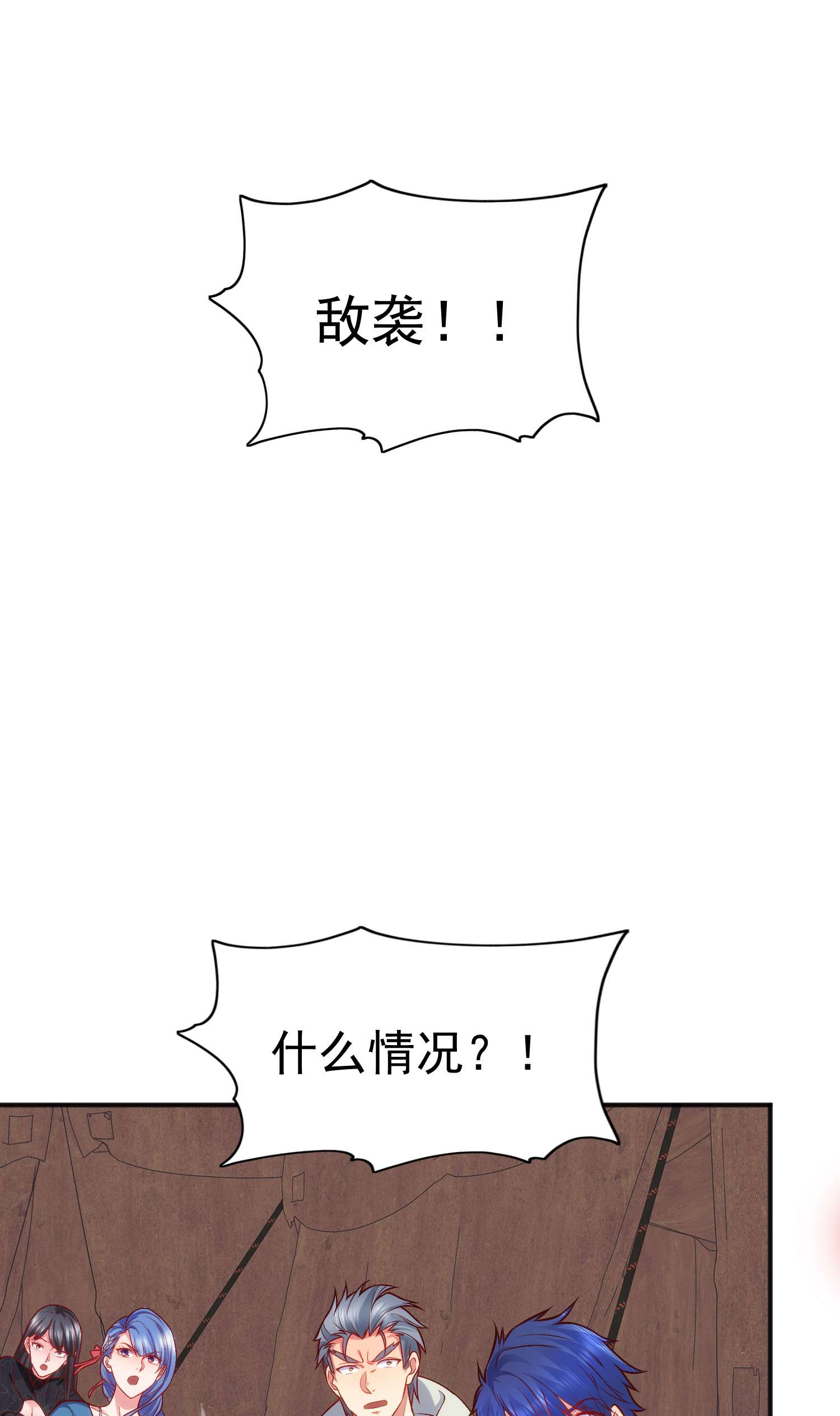 74.jpg