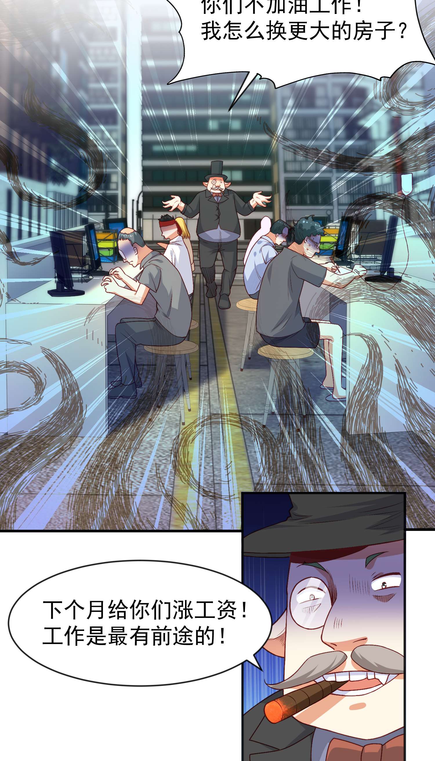 49.jpg